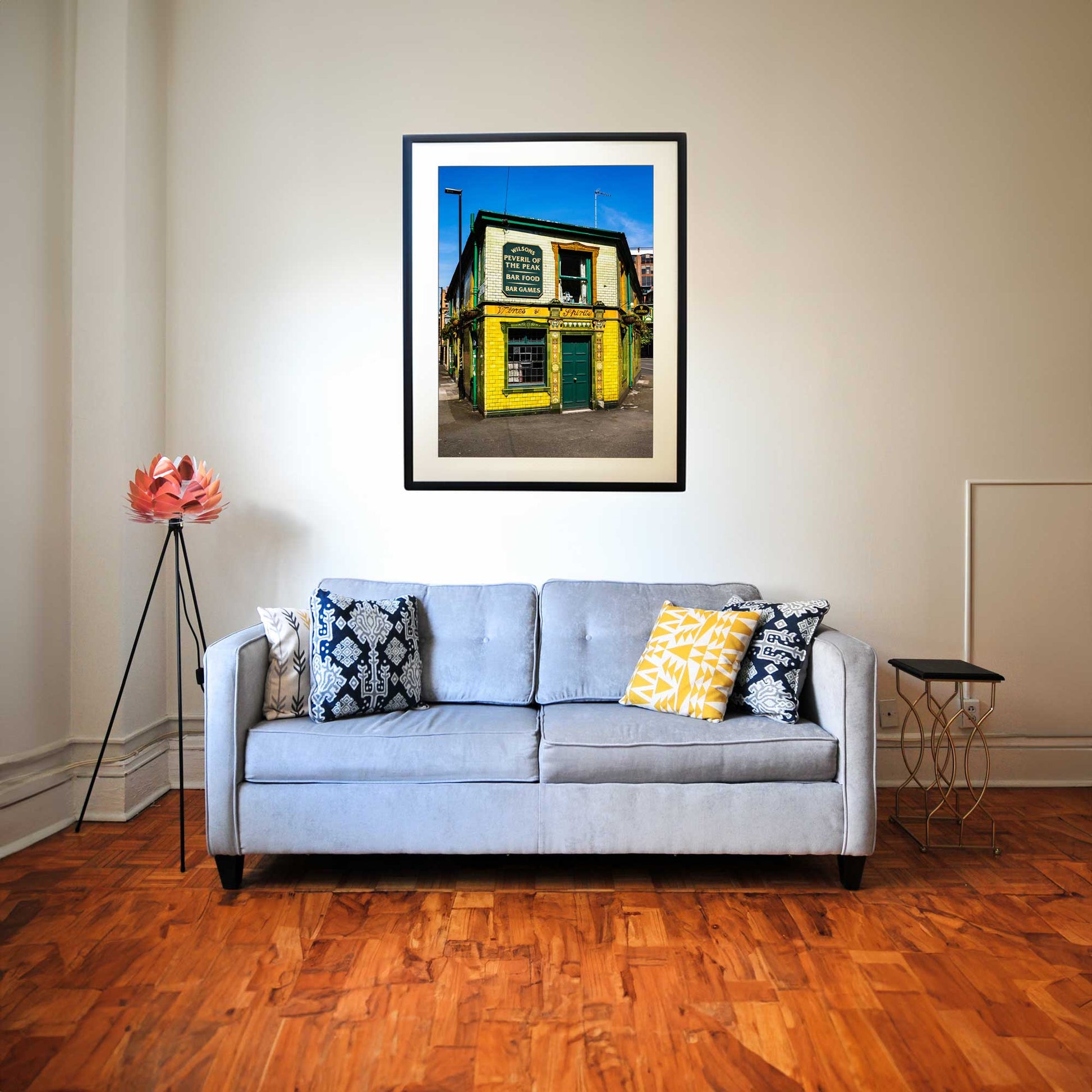 Rich_Abram_A7_01686-mockup-v1