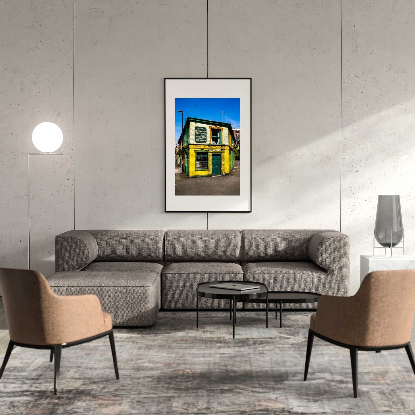 Rich_Abram_A7_01686-mockup-v2