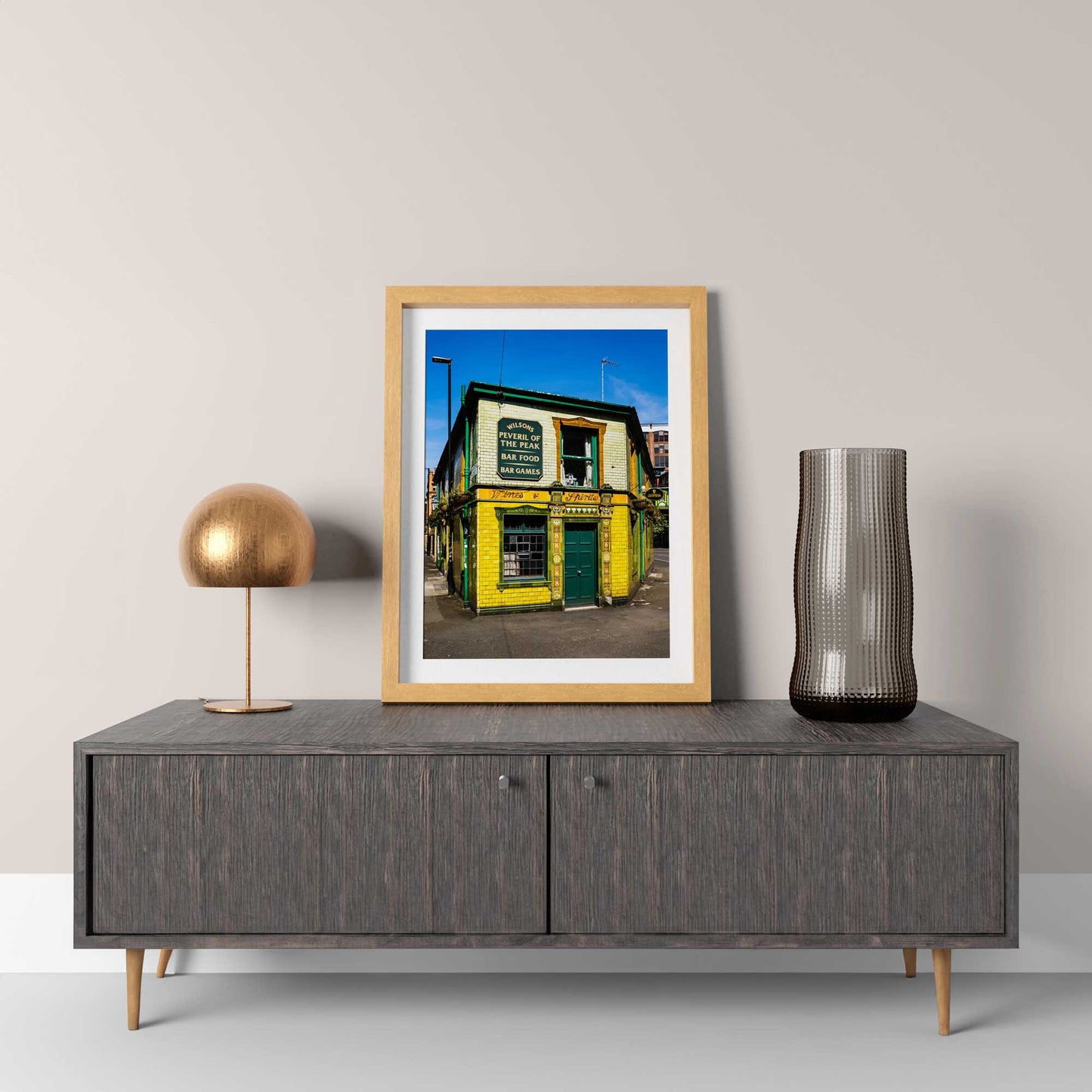 Rich_Abram_A7_01686-mockup-v3