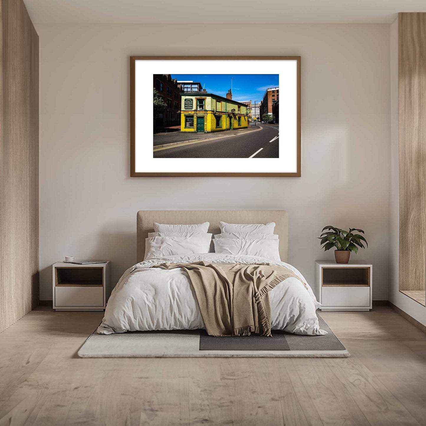 Rich_Abram_A7_01689-mockup-v2