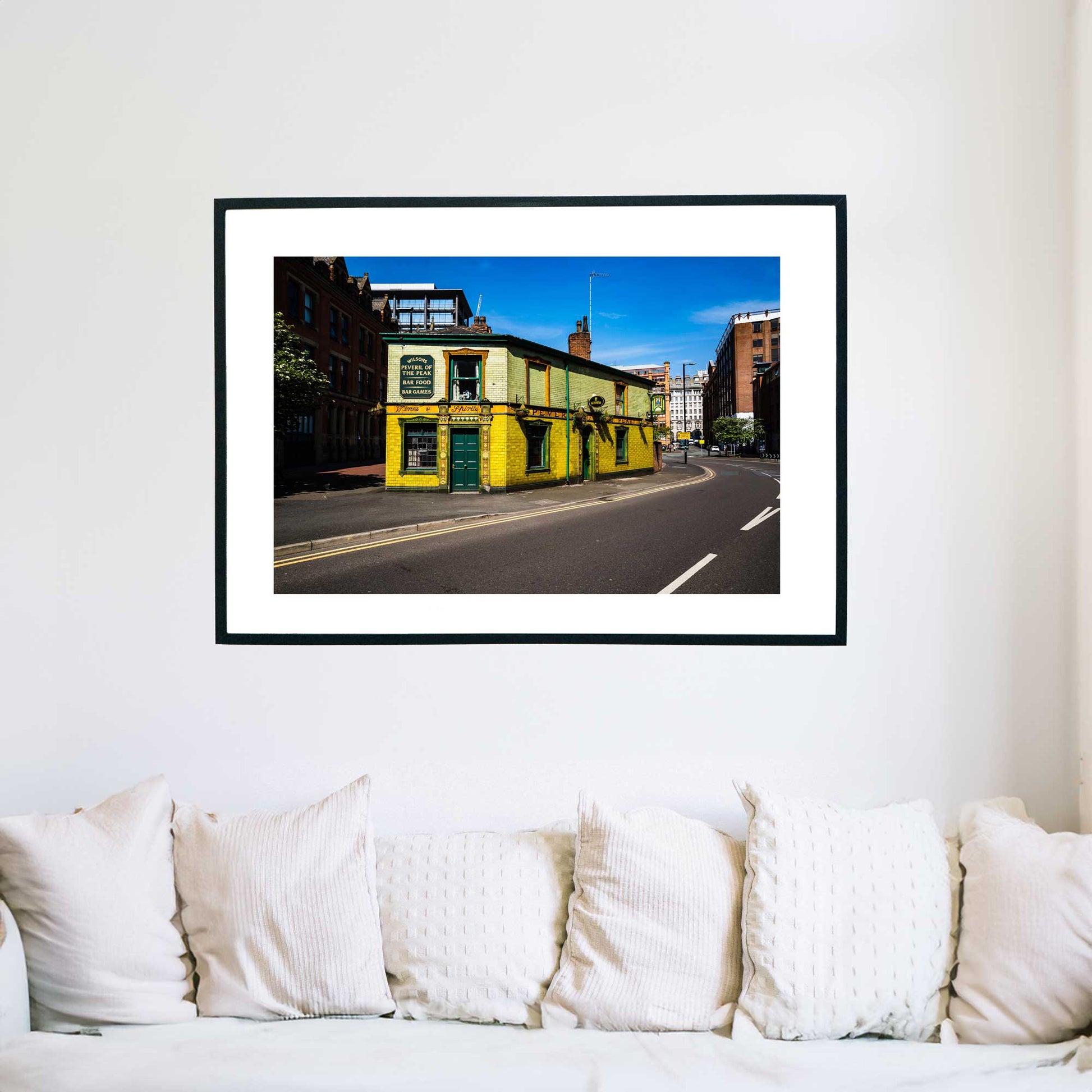 Rich_Abram_A7_01689-mockup-v3