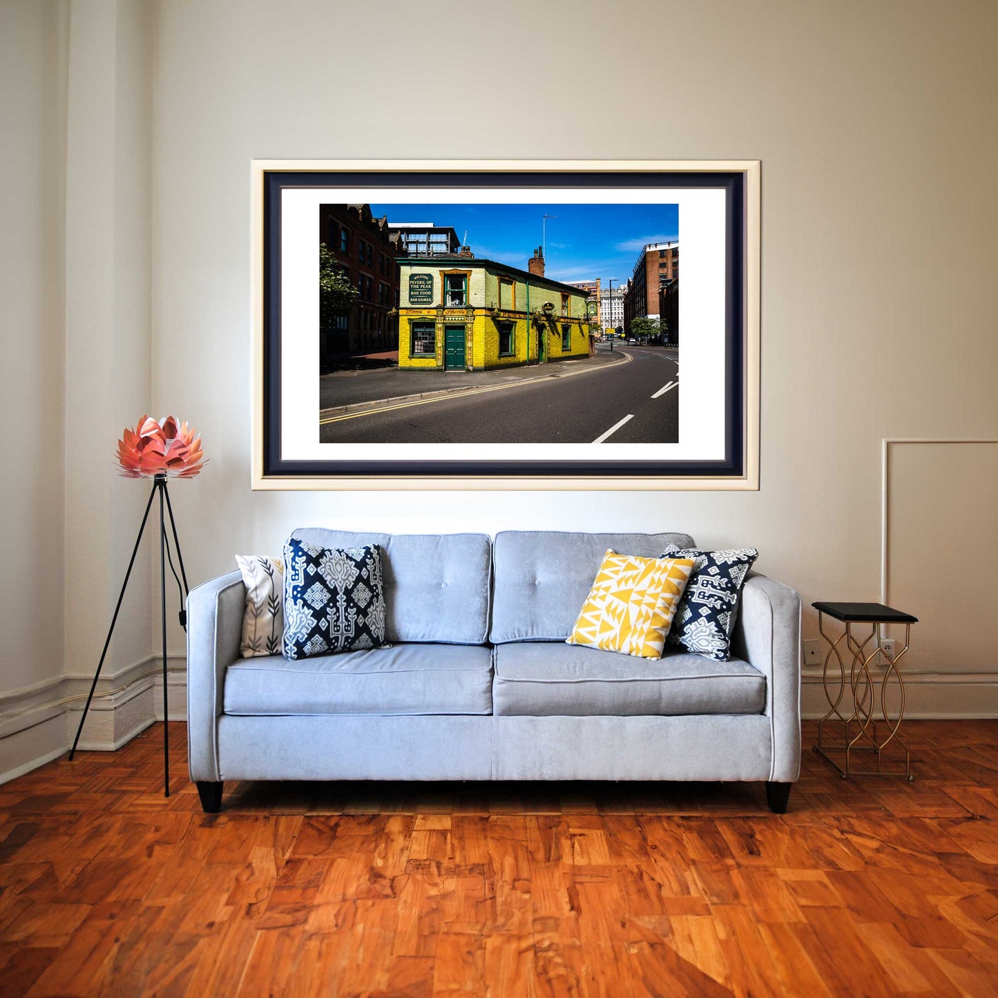 Rich_Abram_A7_01689-mockup-v4
