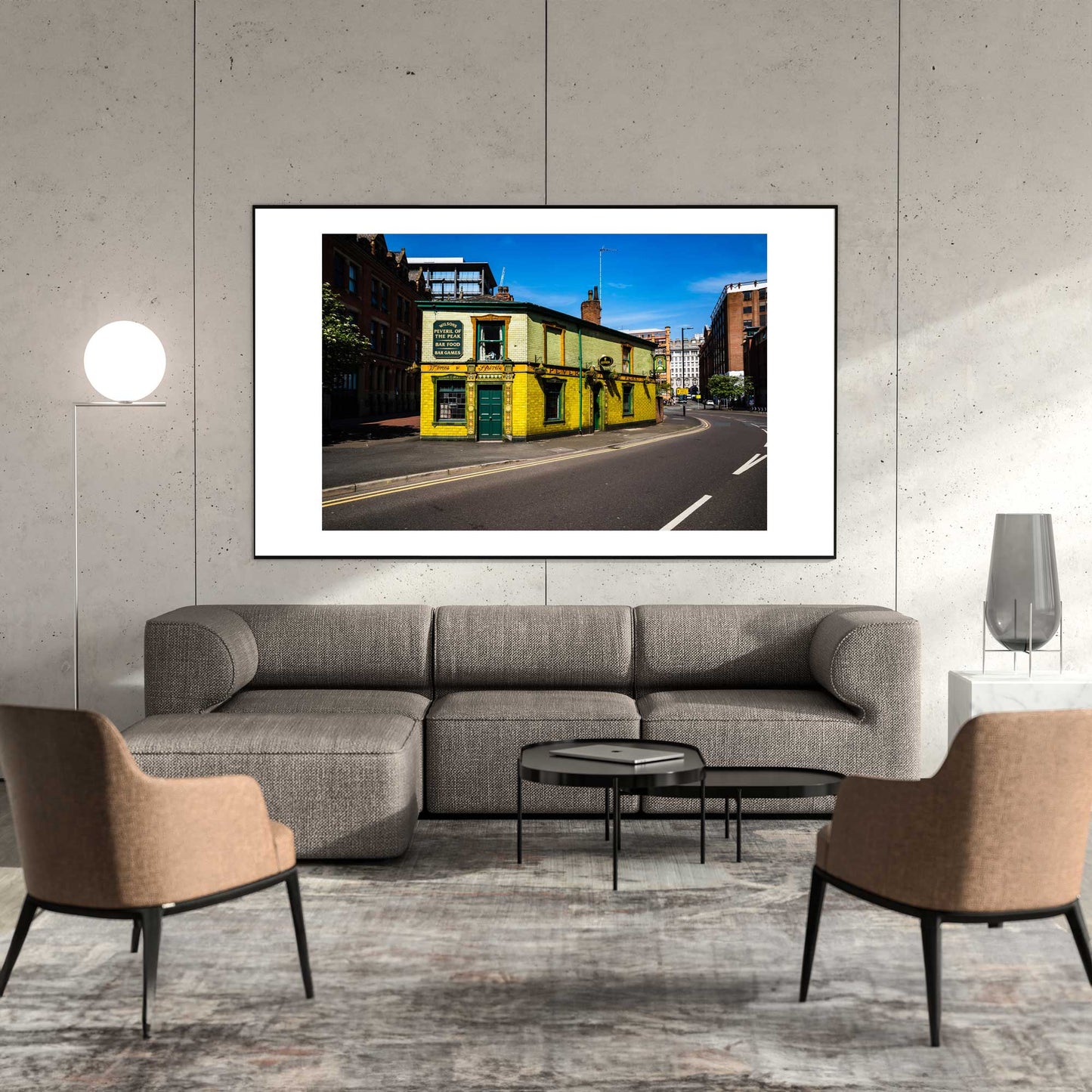 Rich_Abram_A7_01689-mockup-v5