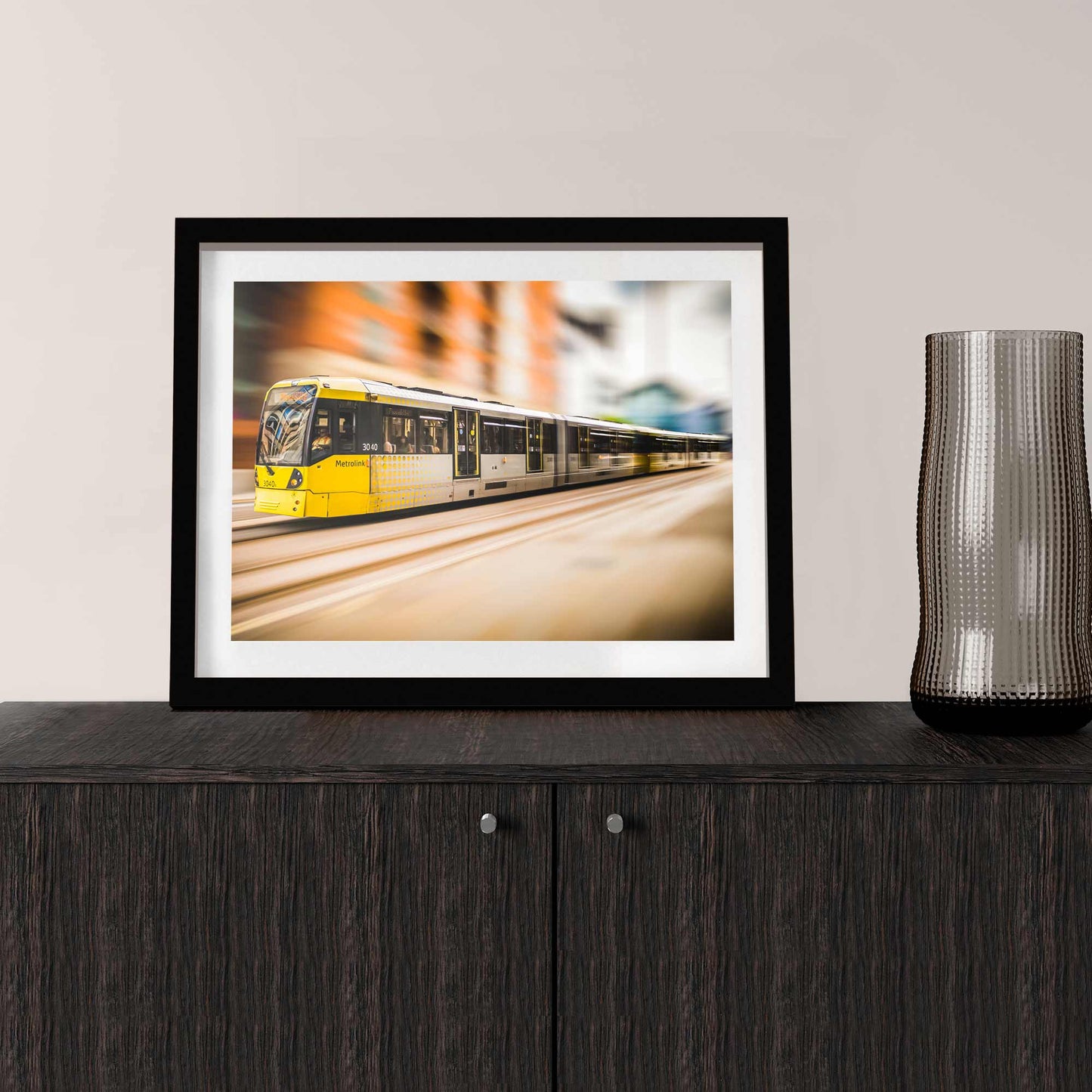 Rich_Abram_A7_04123_V6