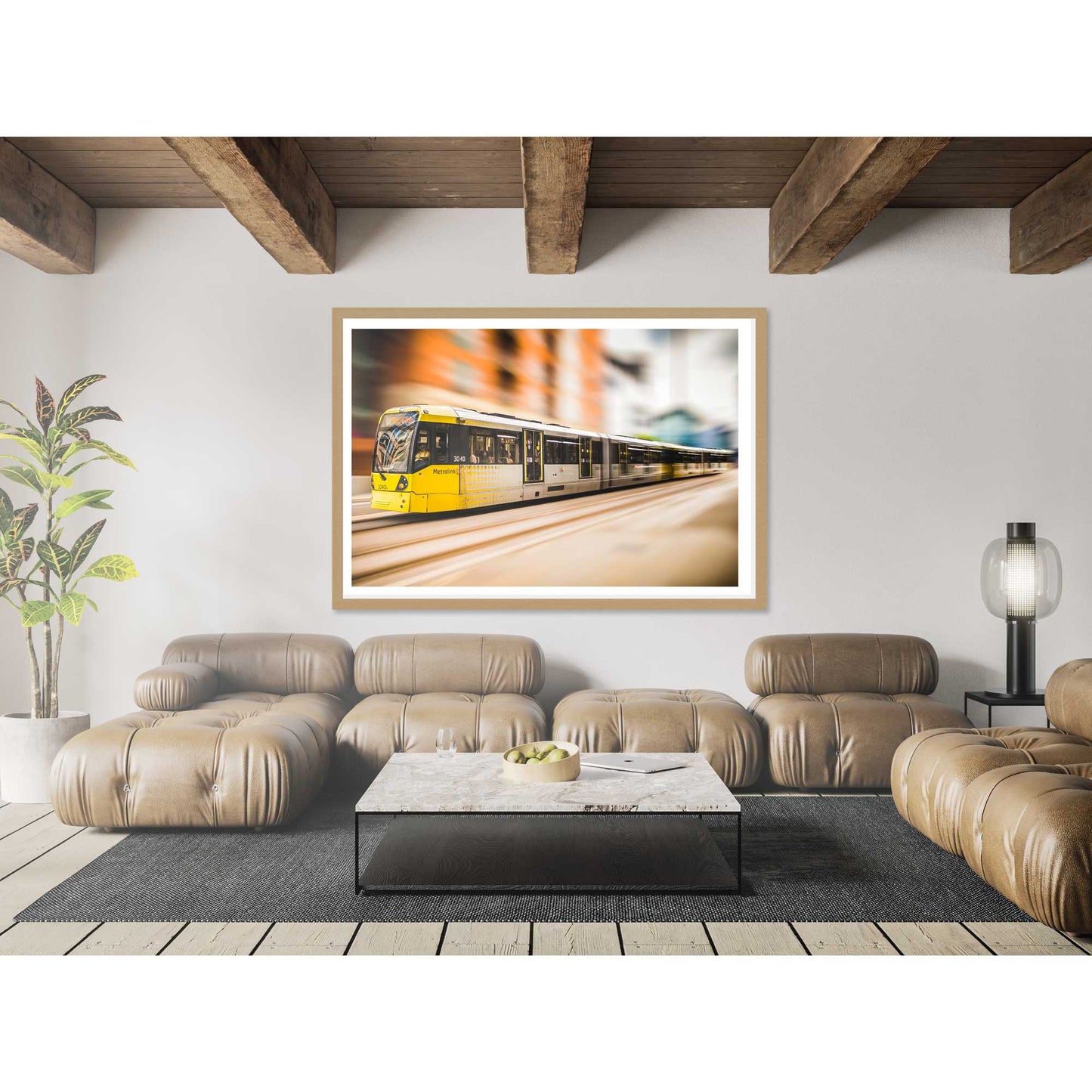 Rich_Abram_A7_04123_V9