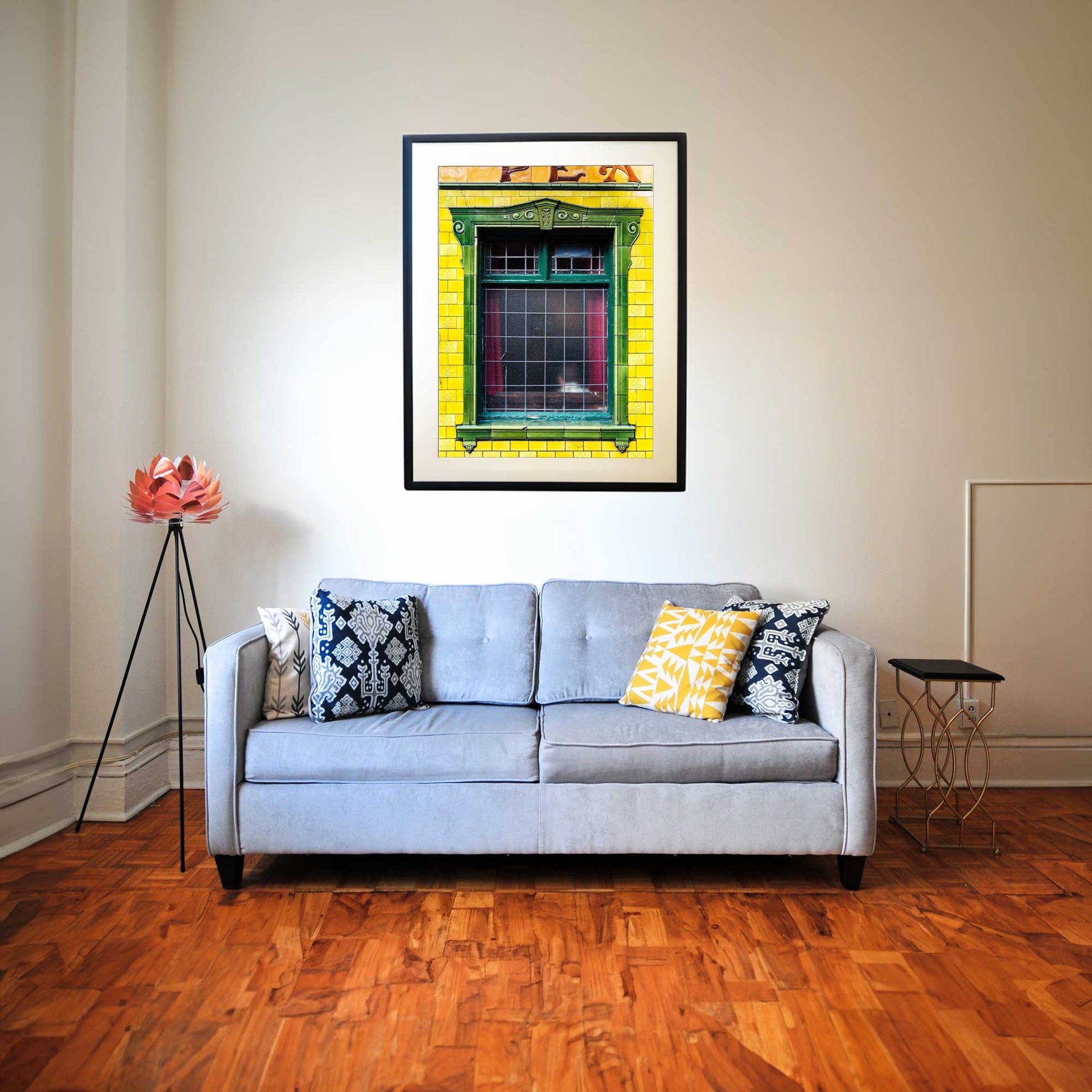 Rich_Abram_A7_08583-mockup-v1