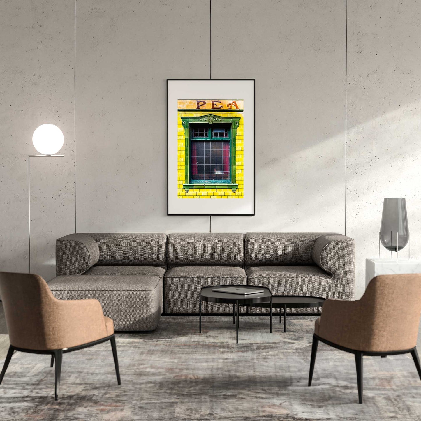 Rich_Abram_A7_08583-mockup-v2