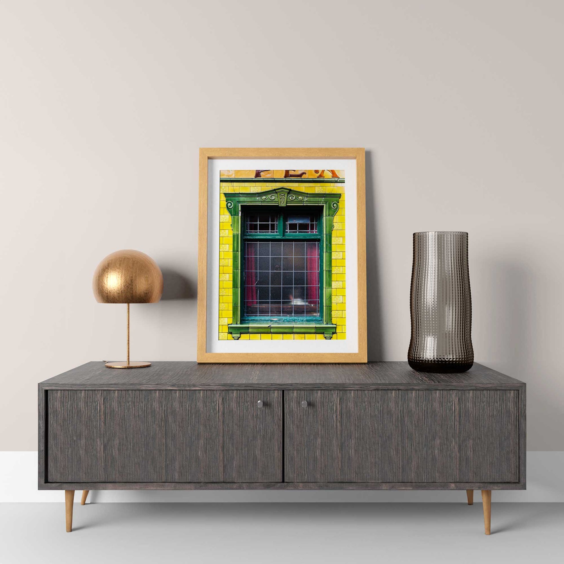 Rich_Abram_A7_08583-mockup-v3