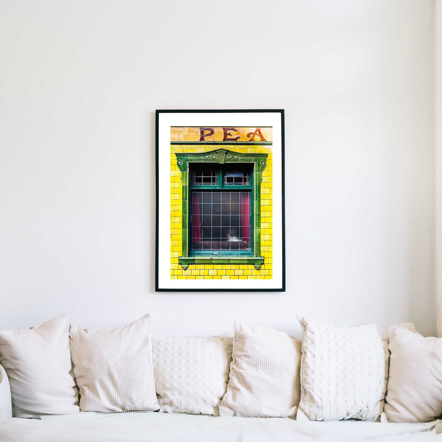 Rich_Abram_A7_08583-mockup-v4