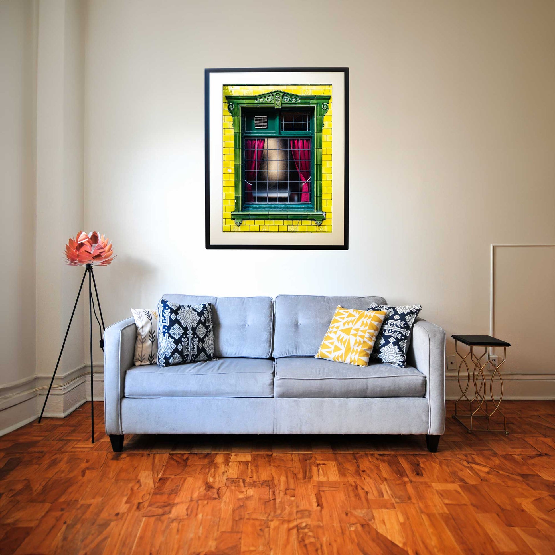 Rich_Abram_A7_08585-mockup-v1