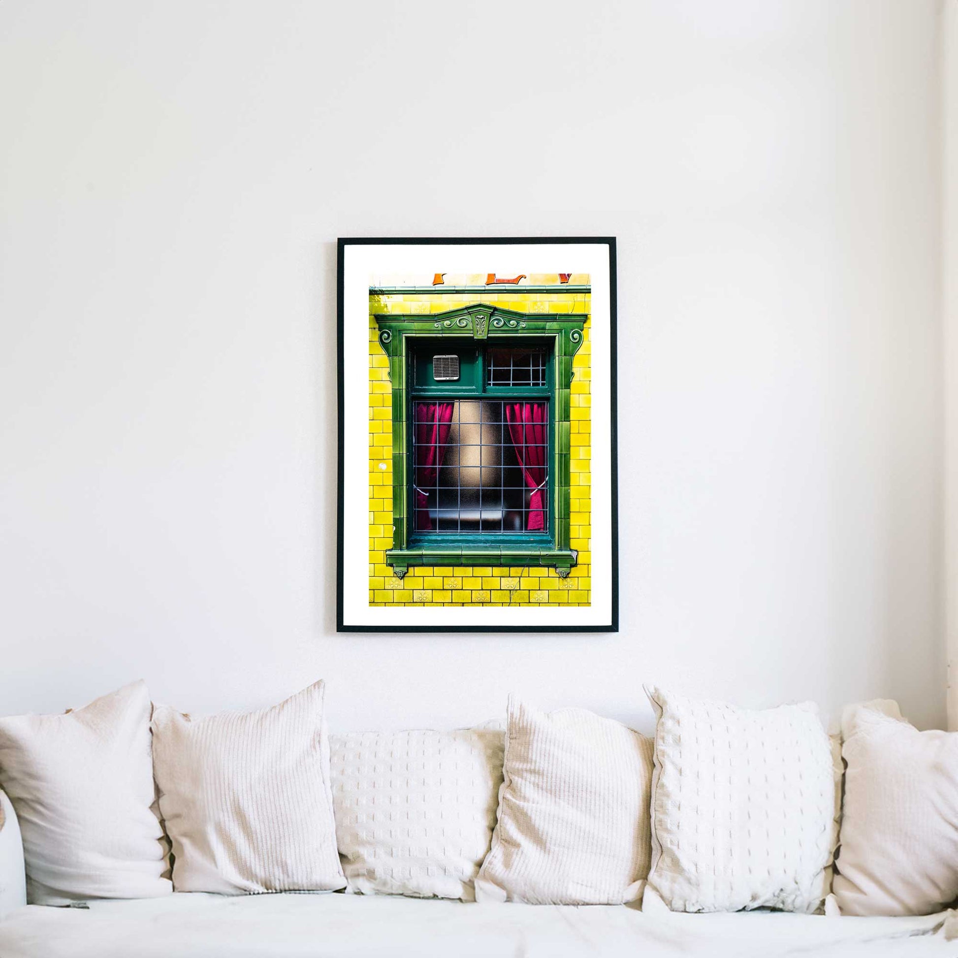 Rich_Abram_A7_08585-mockup-v3