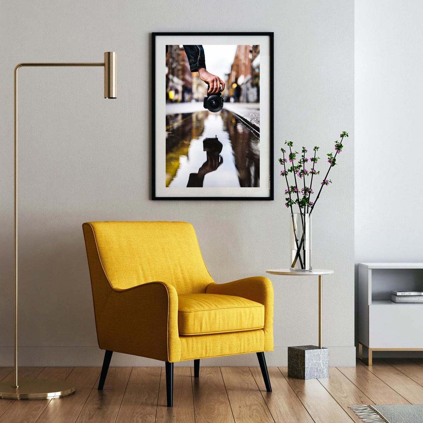 Rich_Abram_Etsy_DSC02802_V2
