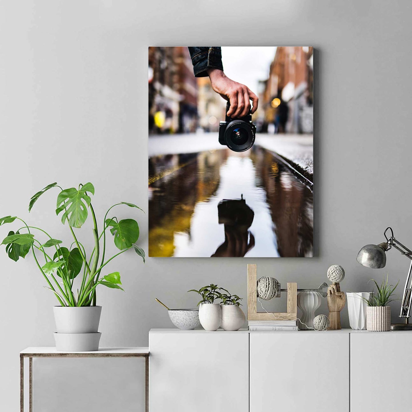 Rich_Abram_Etsy_DSC02802_V3