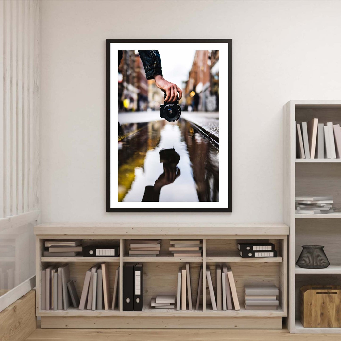 Rich_Abram_Etsy_DSC02802_V5