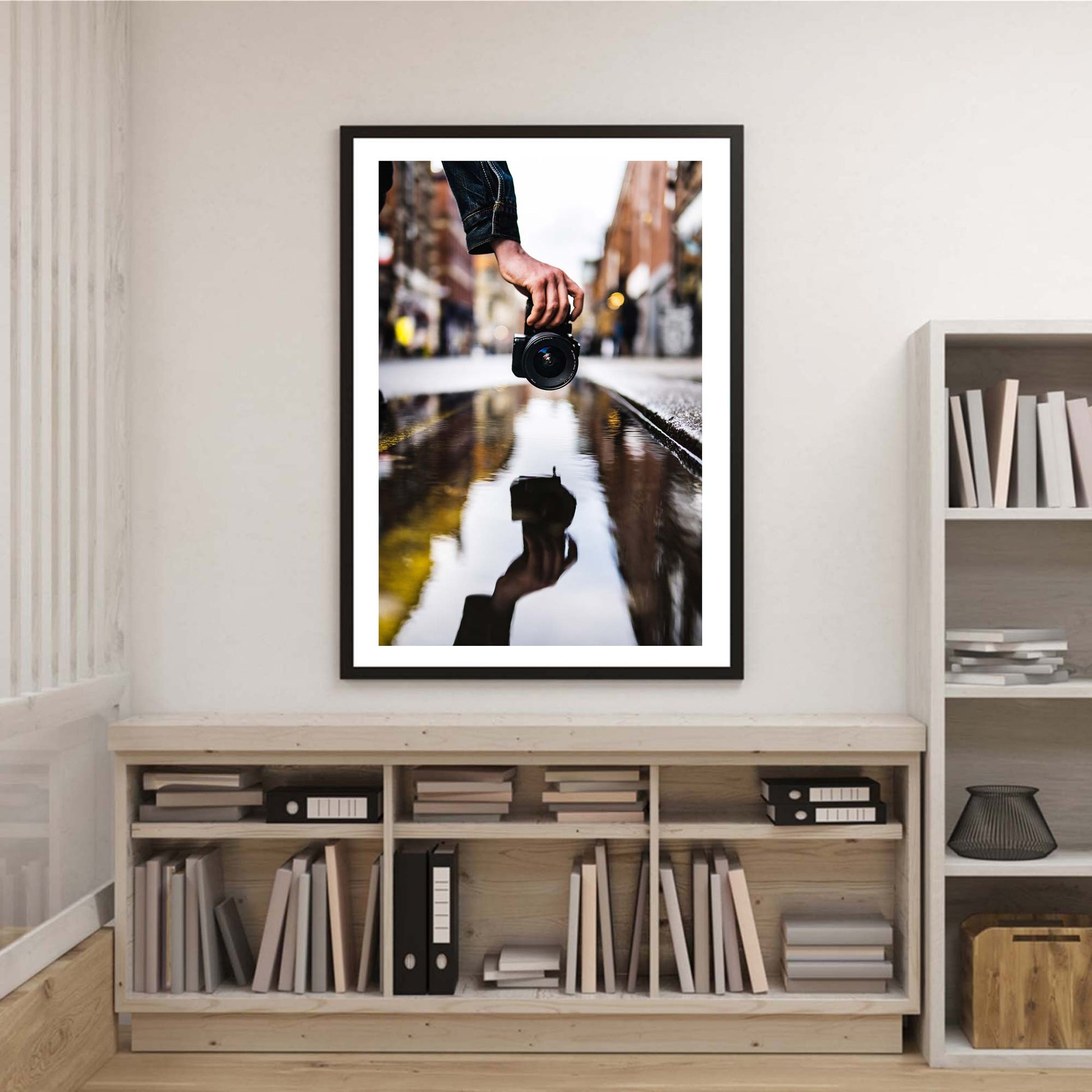 Rich_Abram_Etsy_DSC02802_V5