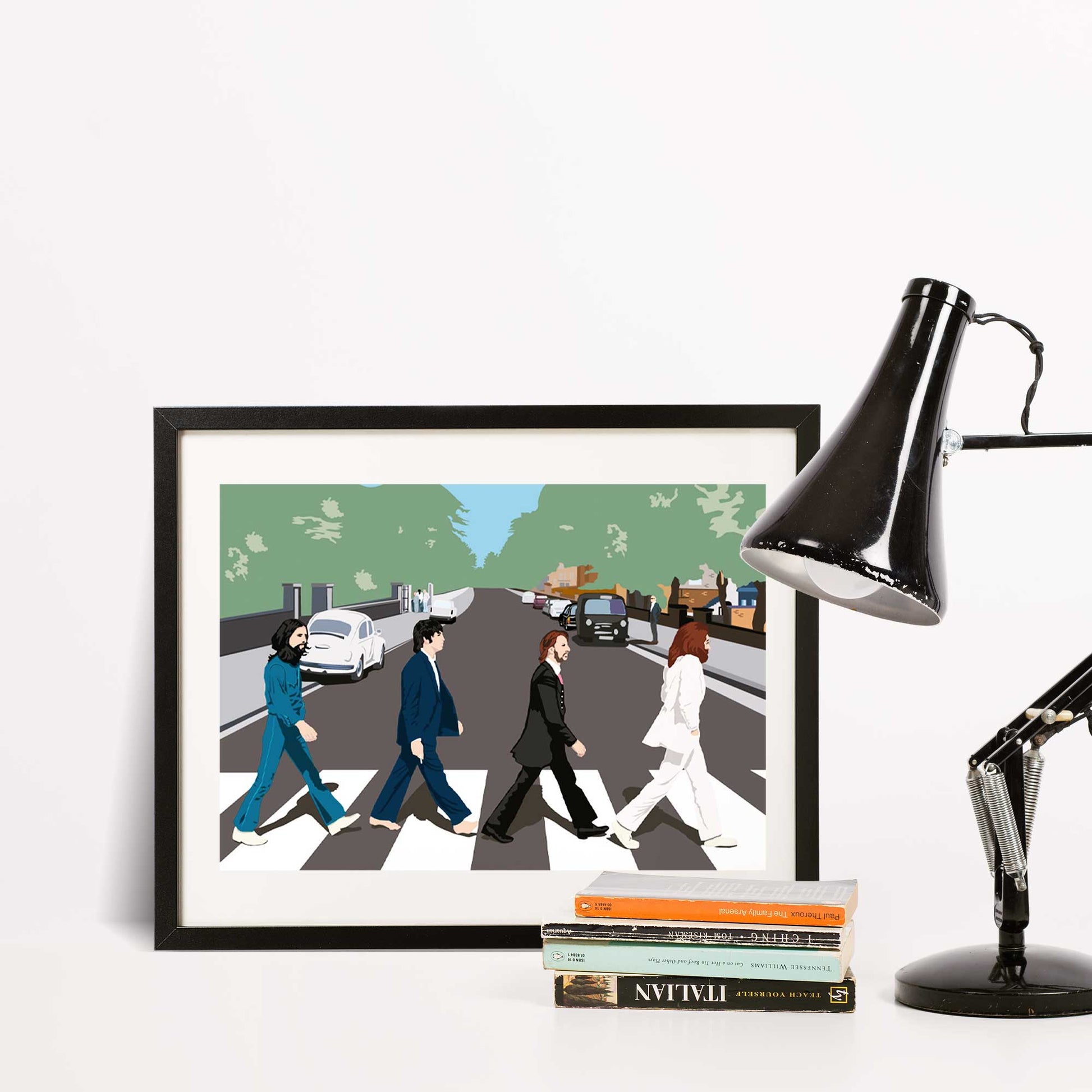 RichardAbram_Beatles_etsy_Image002