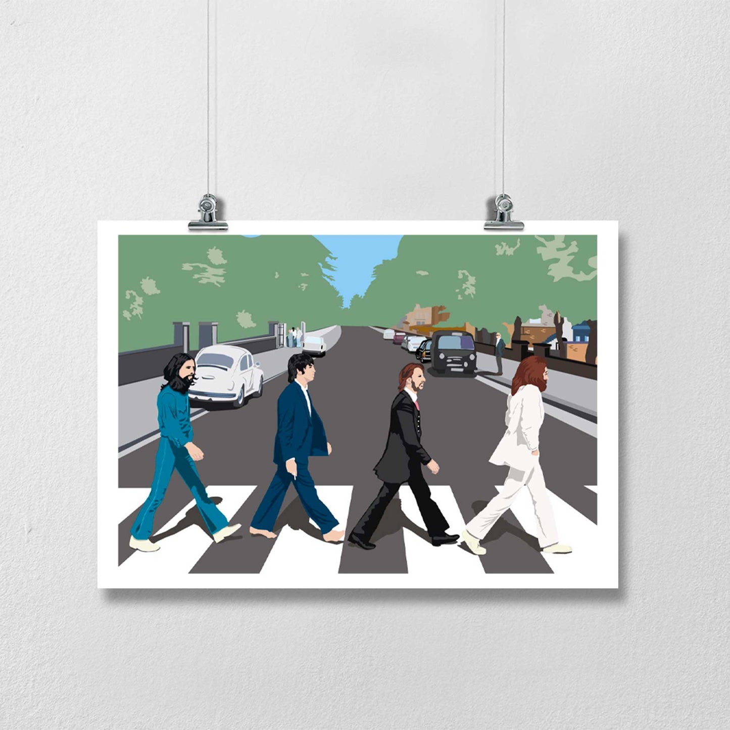 RichardAbram_Beatles_etsy_Image003