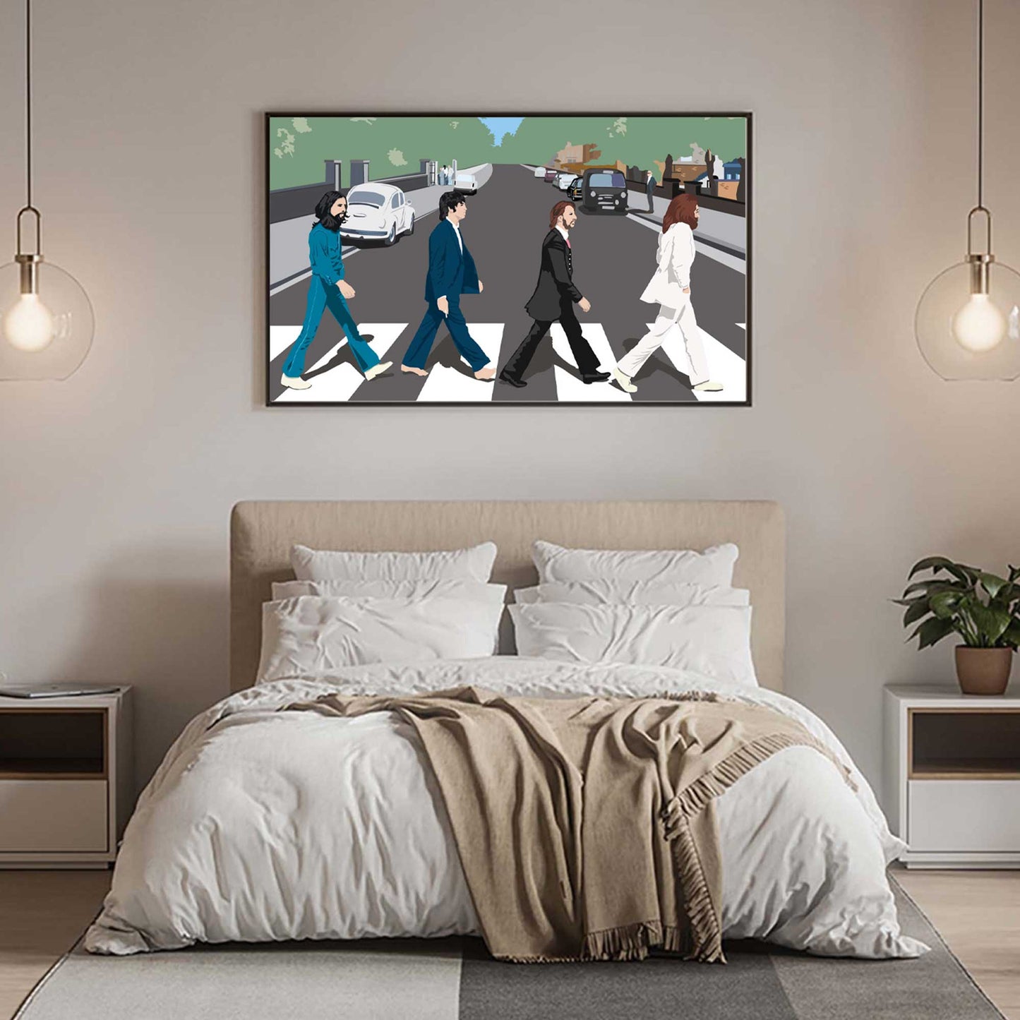 RichardAbram_Beatles_etsy_Image004
