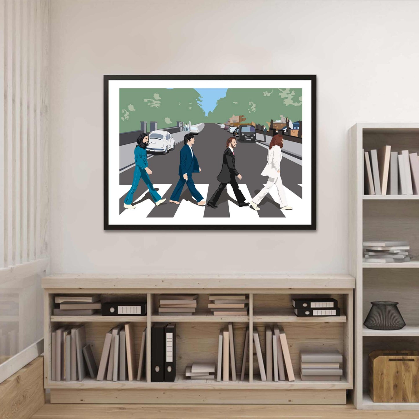 RichardAbram_Beatles_etsy_Image005
