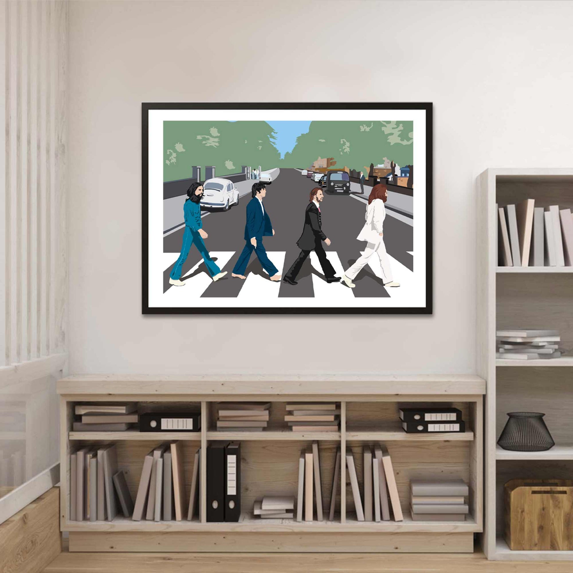 RichardAbram_Beatles_etsy_Image005