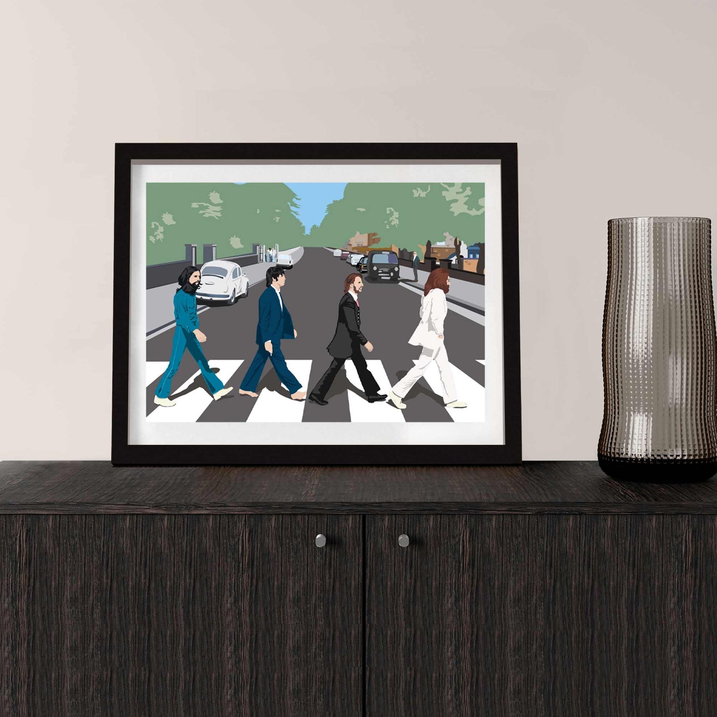 RichardAbram_Beatles_etsy_Image006