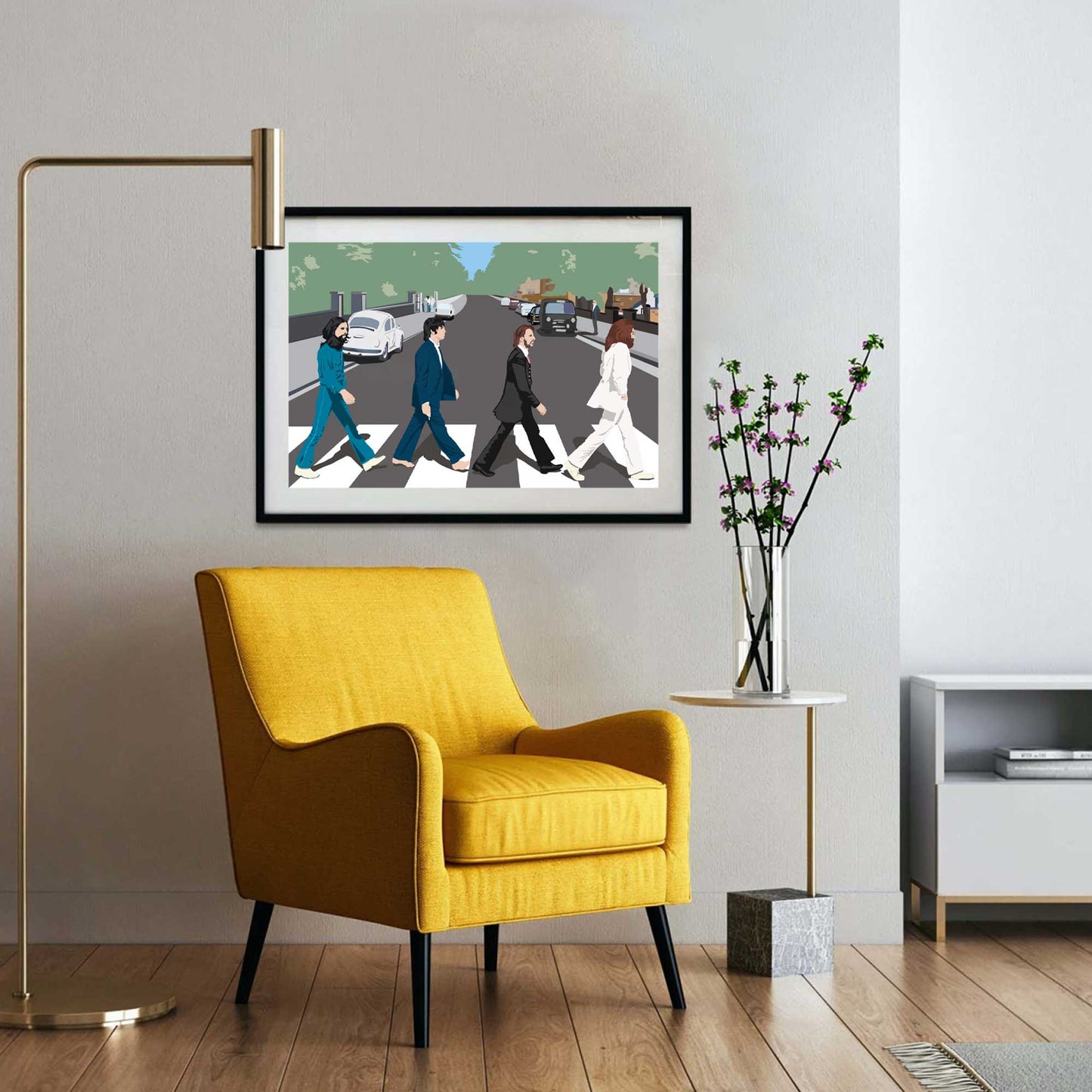 RichardAbram_Beatles_etsy_Image007