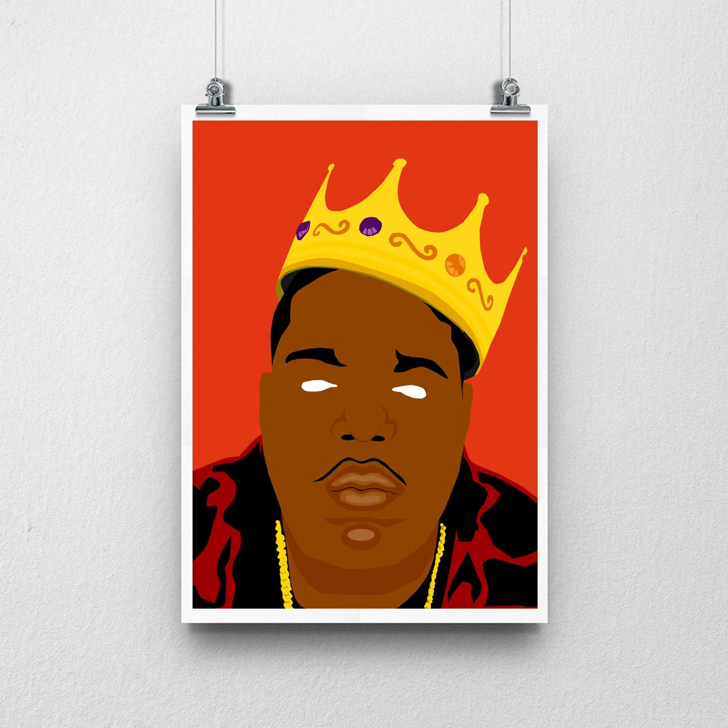 RichardAbram_Biggie_Small_REG_BG_002