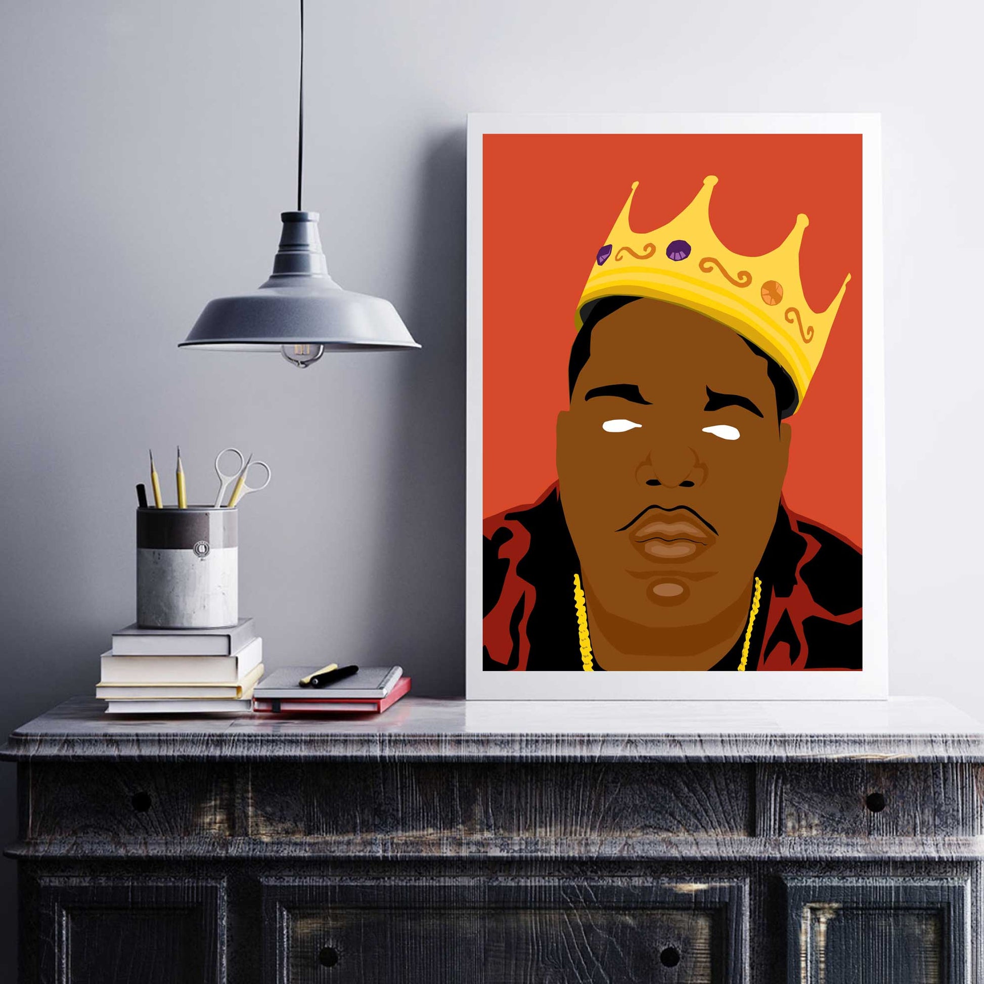 RichardAbram_Biggie_Small_REG_BG_003