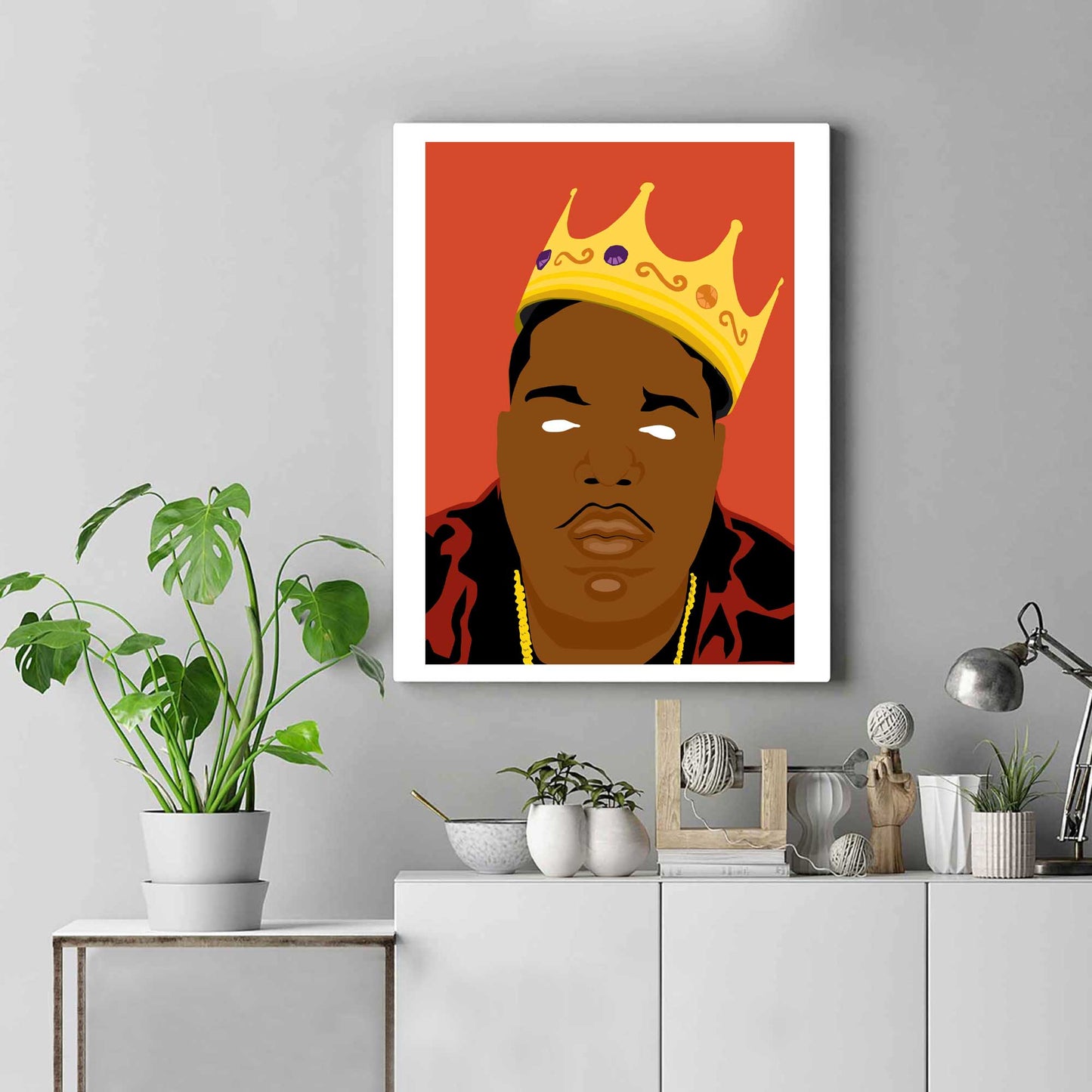 RichardAbram_Biggie_Small_REG_BG_005