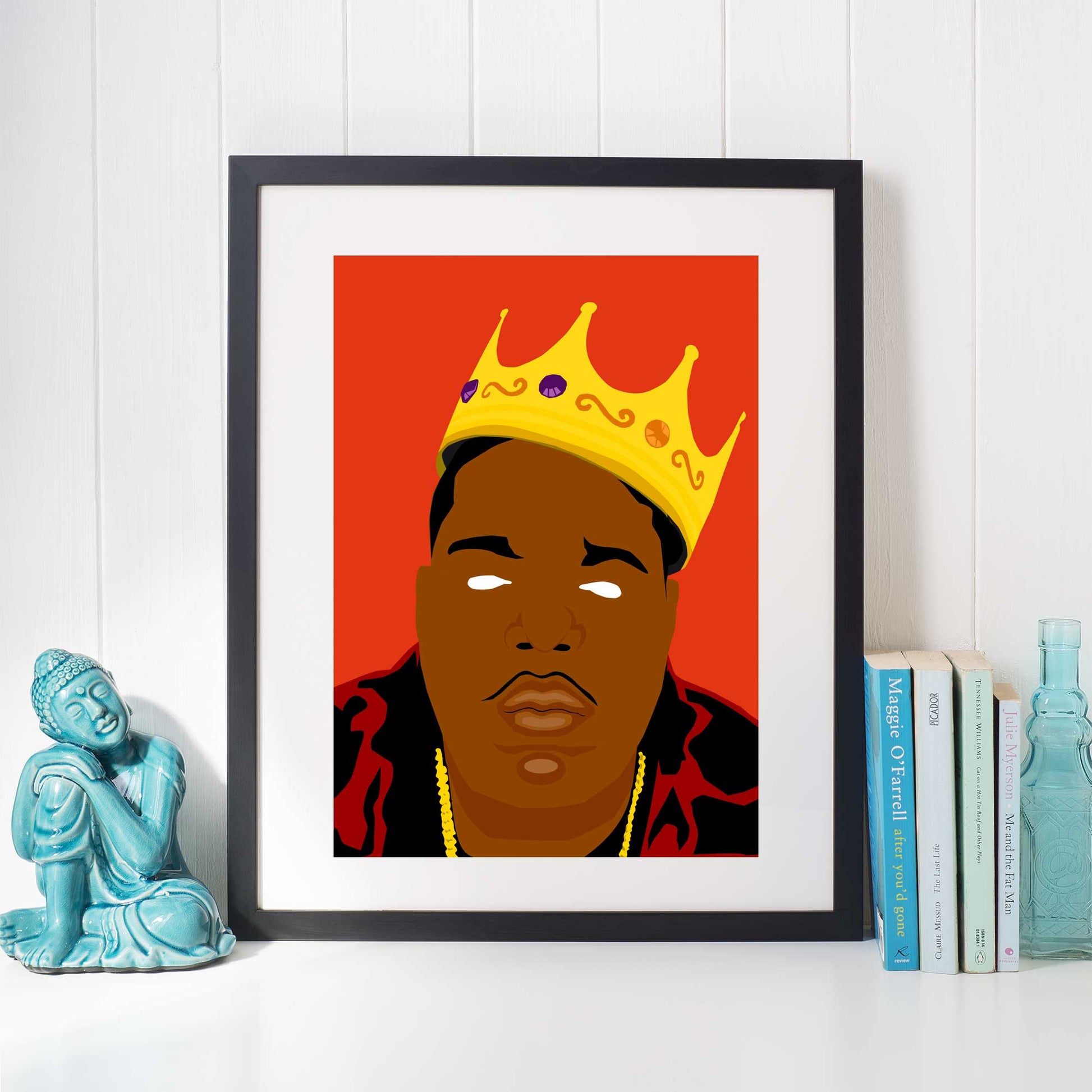 RichardAbram_Biggie_Small_REG_BG_006