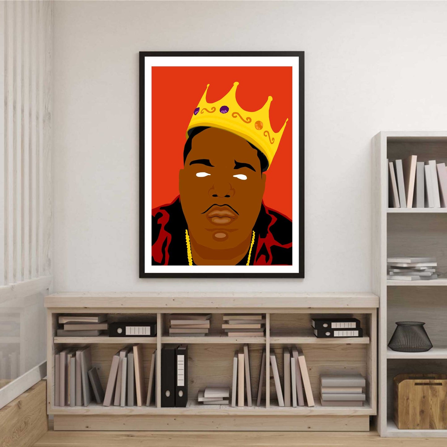 RichardAbram_Biggie_Small_REG_BG_007
