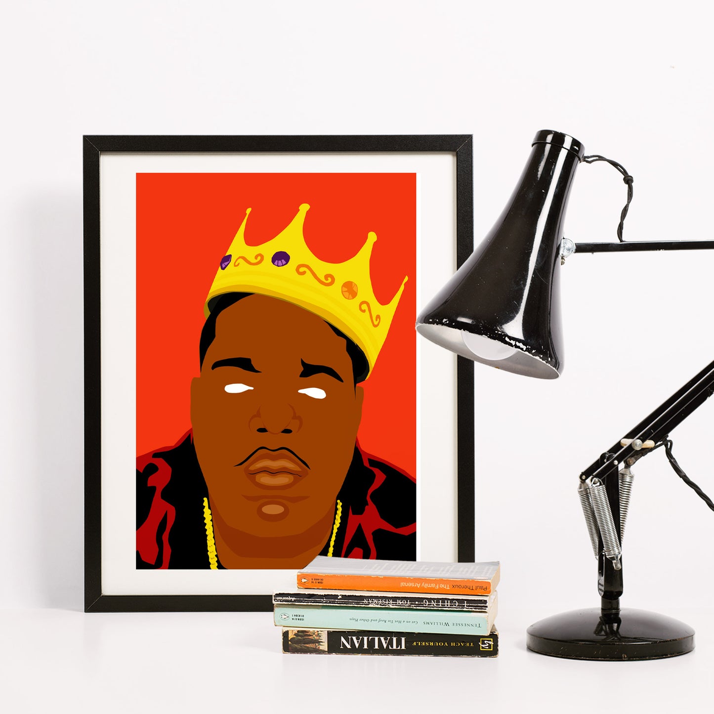 RichardAbram_Biggie_Small_REG_BG_008