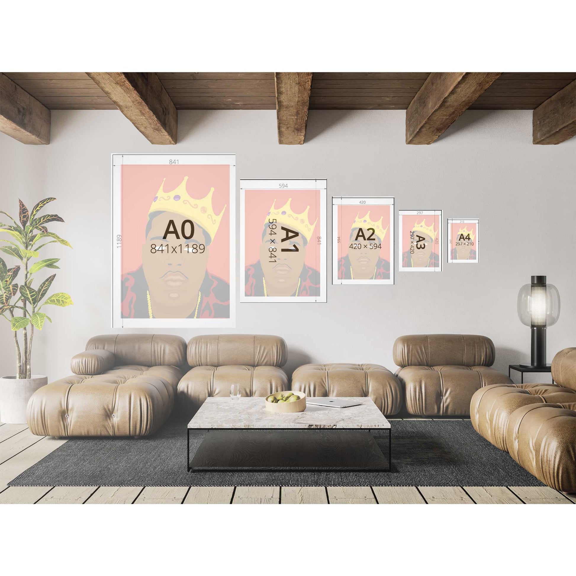RichardAbram_Biggie_Small_REG_BG_009