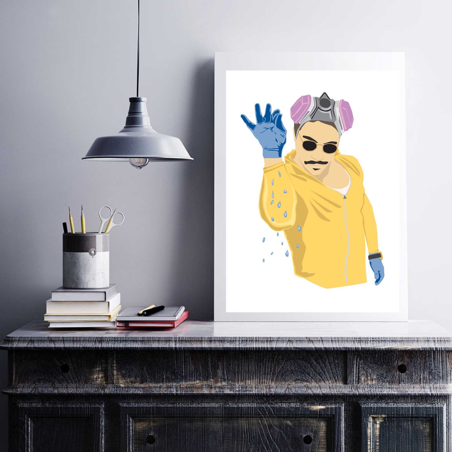 RichardAbram_BreakingBad_SaltBae-002