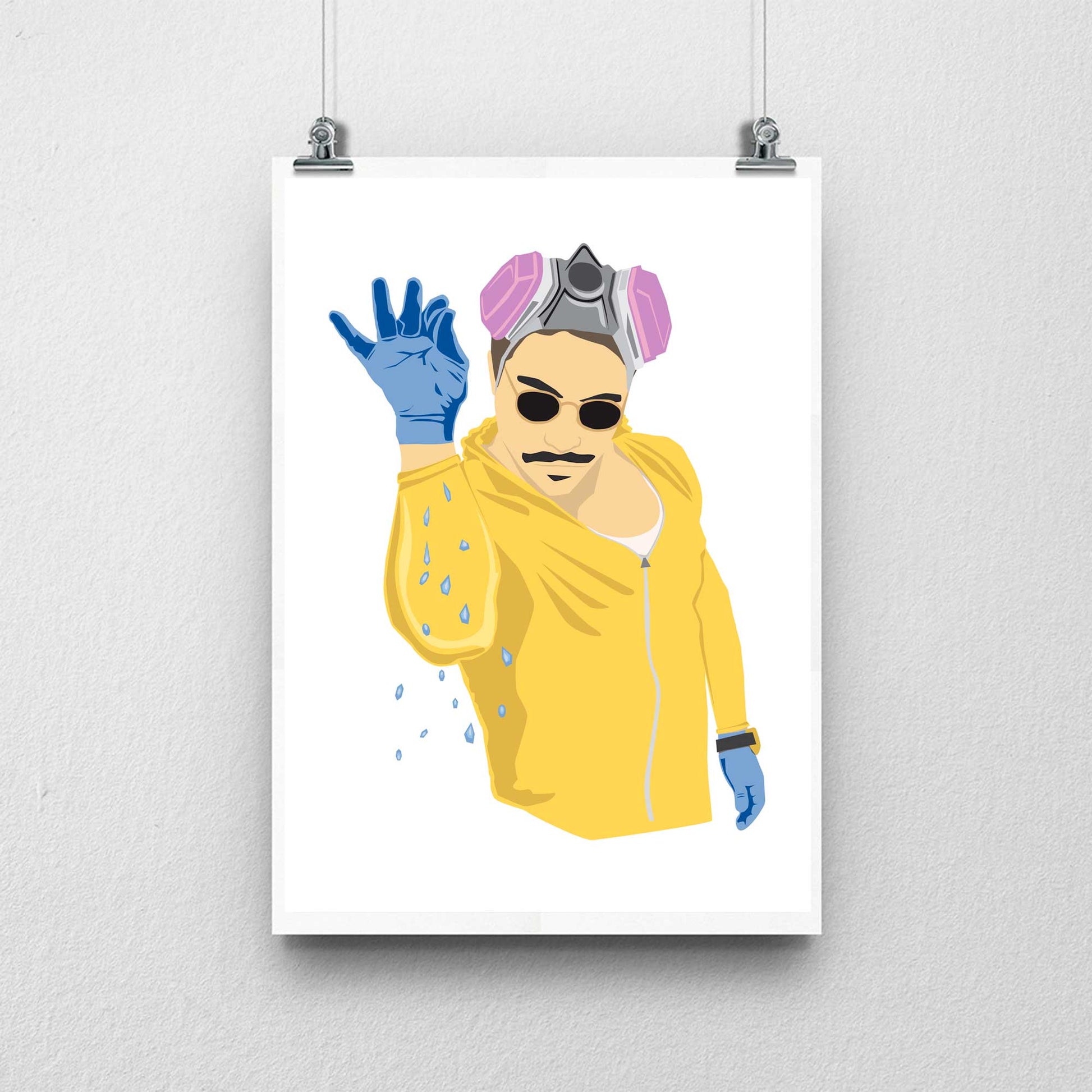 RichardAbram_BreakingBad_SaltBae-005