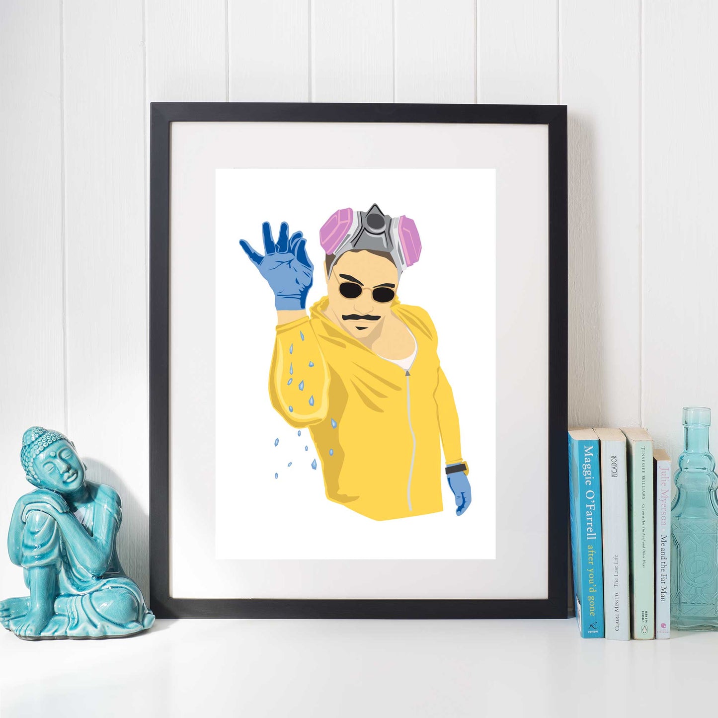 RichardAbram_BreakingBad_SaltBae-006