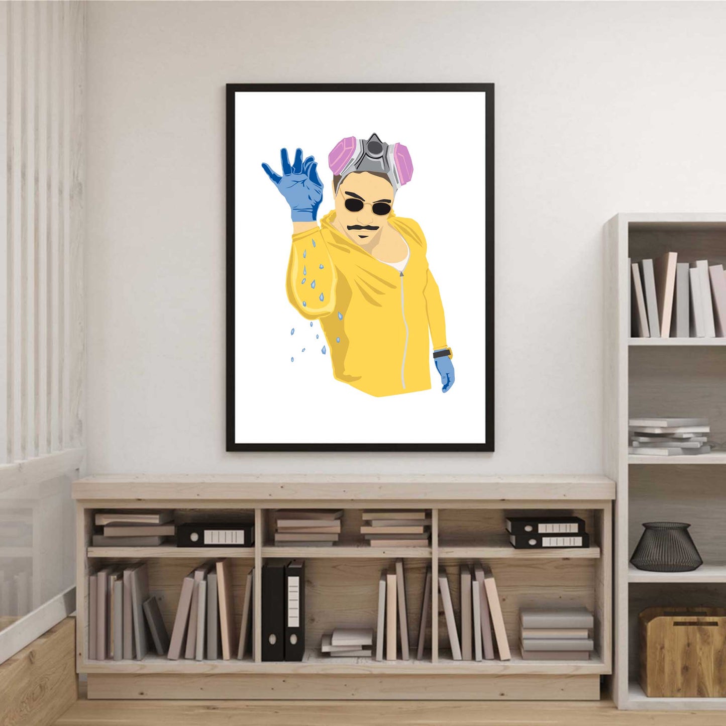 RichardAbram_BreakingBad_SaltBae-008