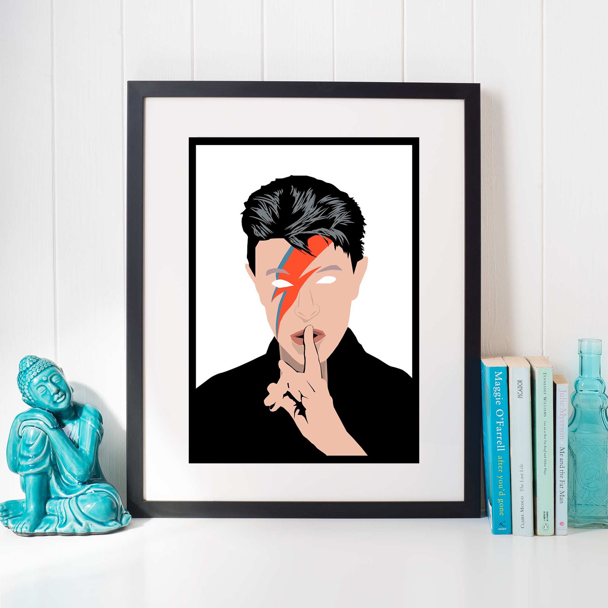 RichardAbram_DavidBowie_FingerOnLips_002