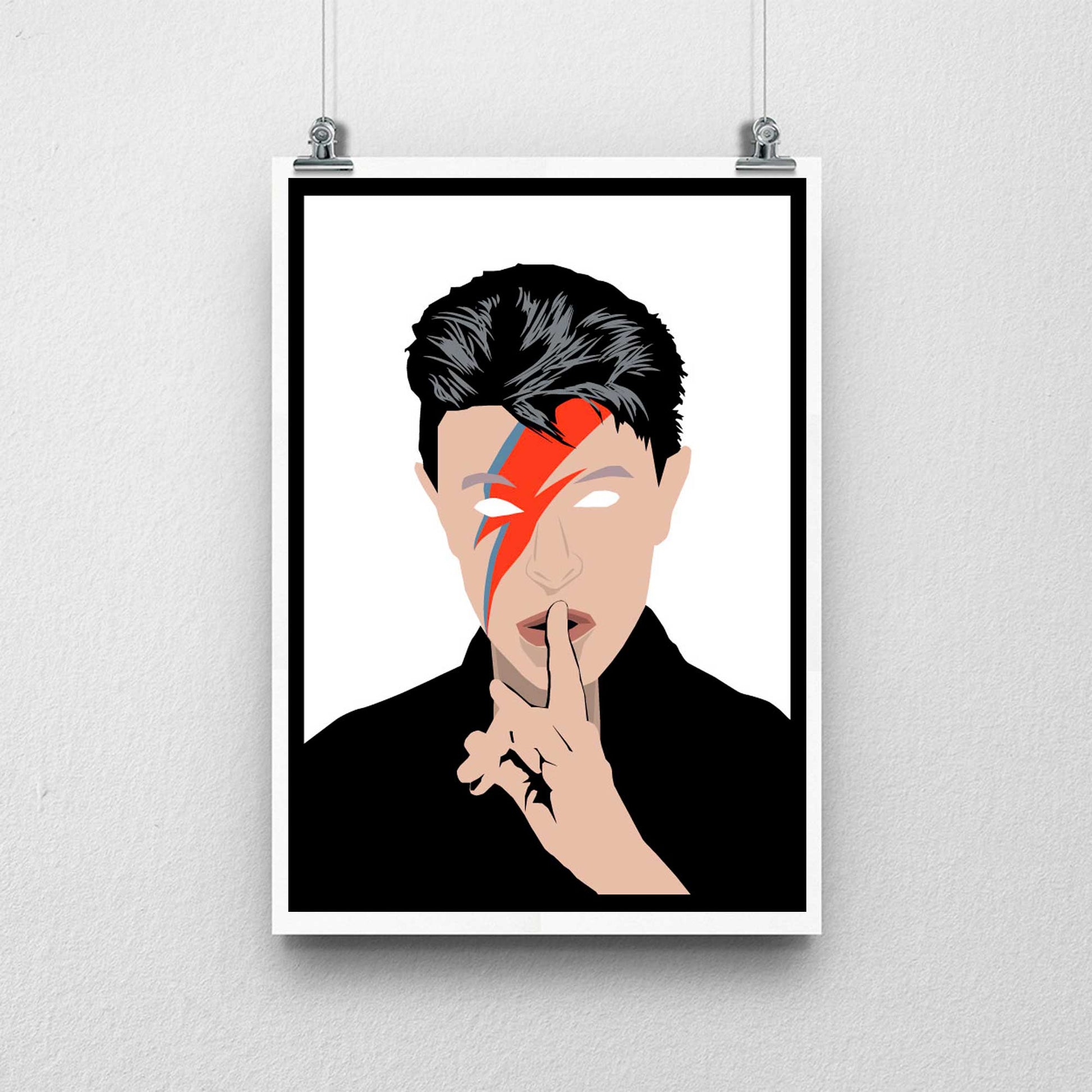 RichardAbram_DavidBowie_FingerOnLips_003
