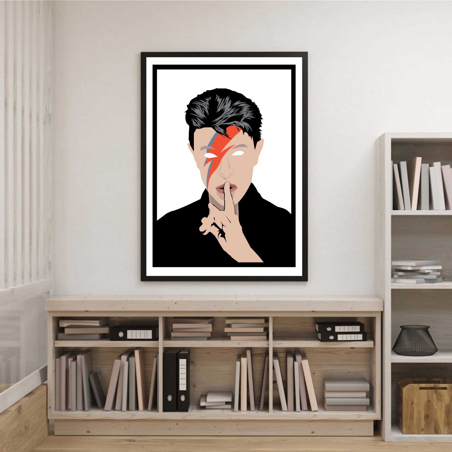 RichardAbram_DavidBowie_FingerOnLips_004