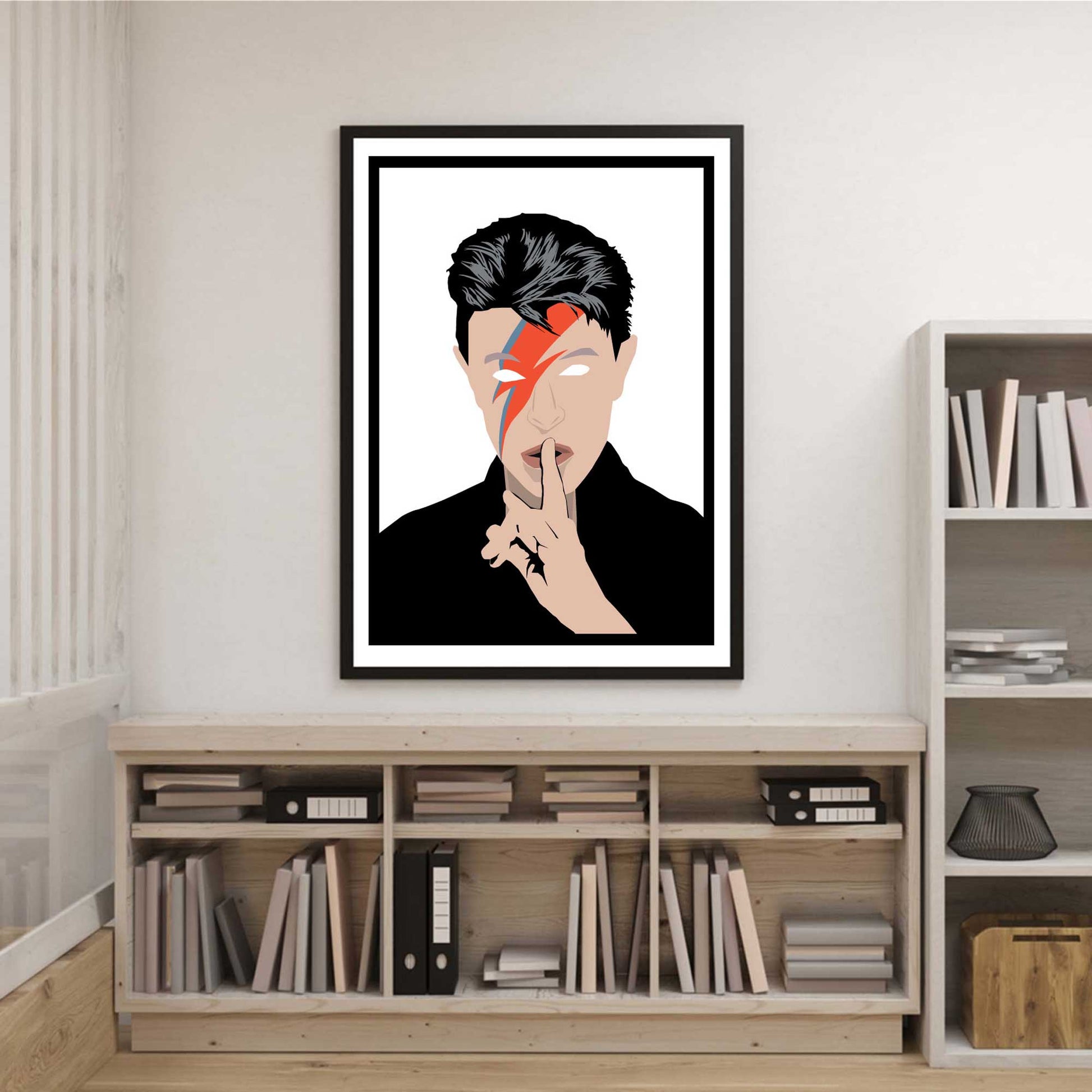 RichardAbram_DavidBowie_FingerOnLips_004