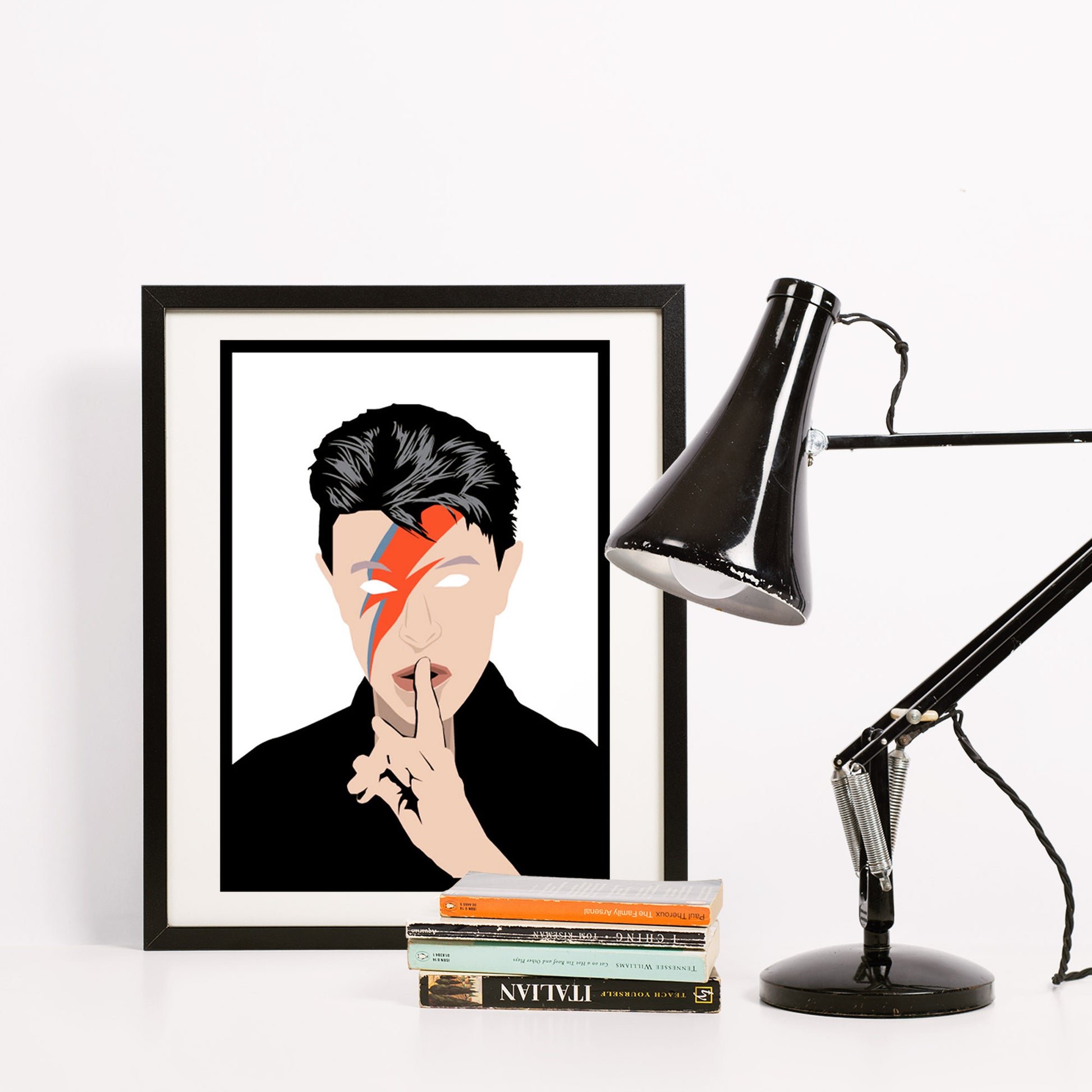 RichardAbram_DavidBowie_FingerOnLips_005