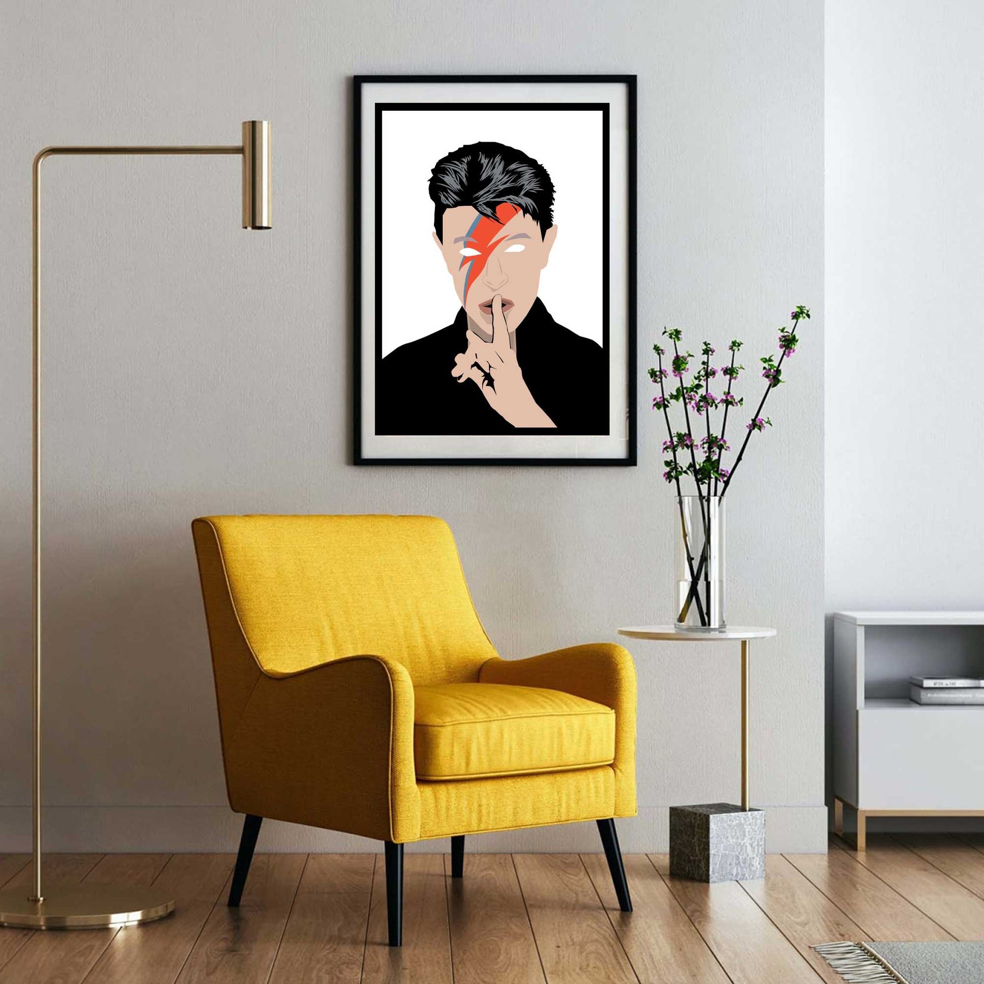 RichardAbram_DavidBowie_FingerOnLips_006