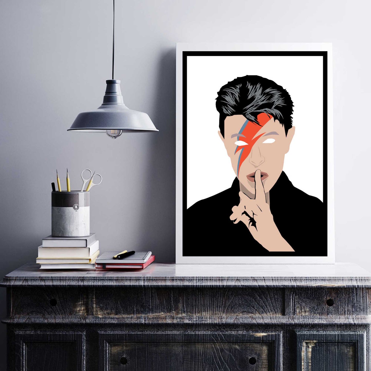 RichardAbram_DavidBowie_FingerOnLips_007