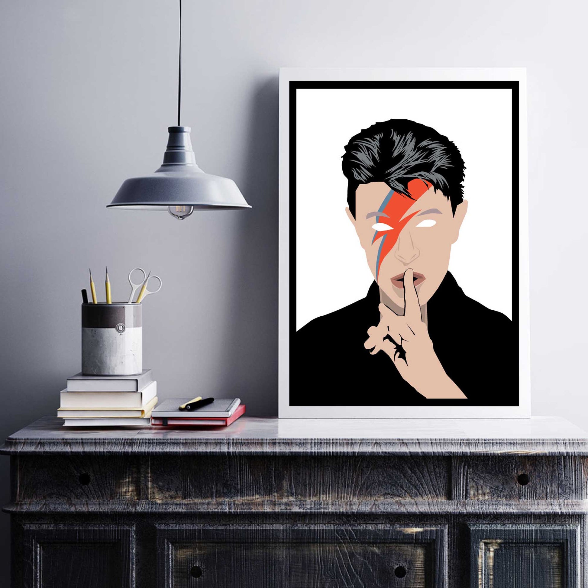RichardAbram_DavidBowie_FingerOnLips_007