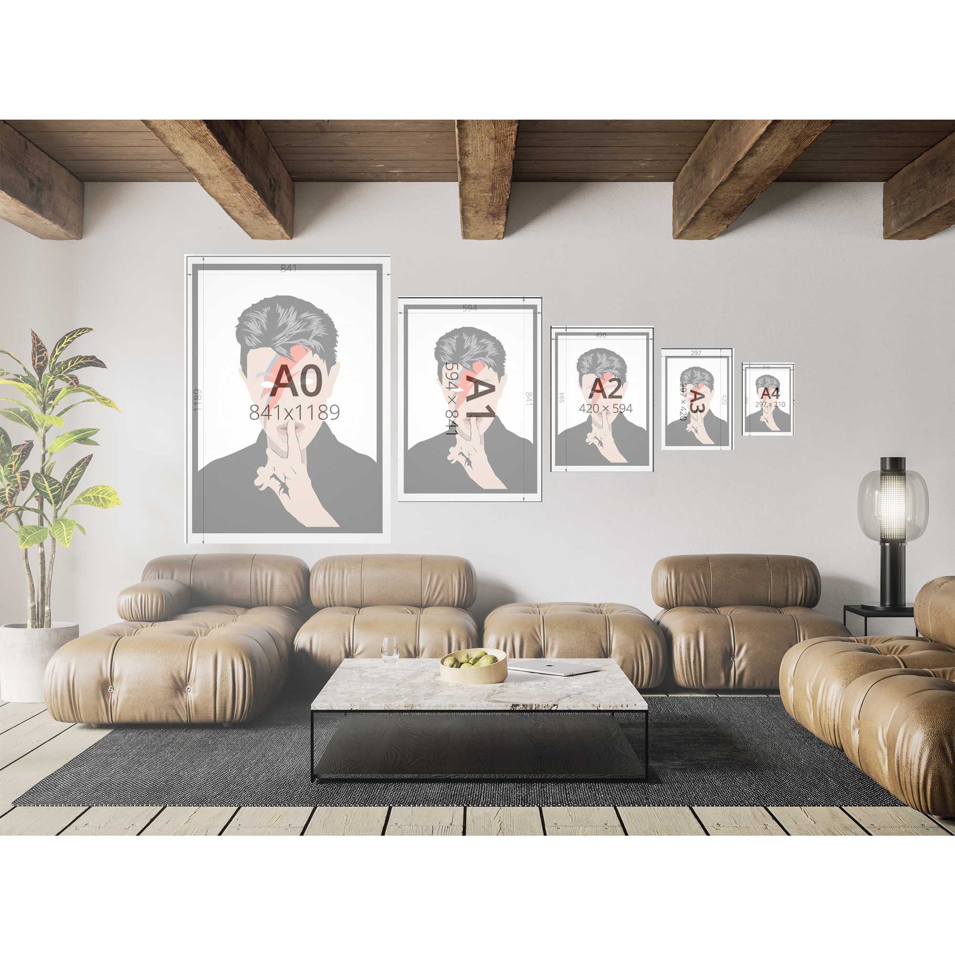 RichardAbram_DavidBowie_FingerOnLips_008