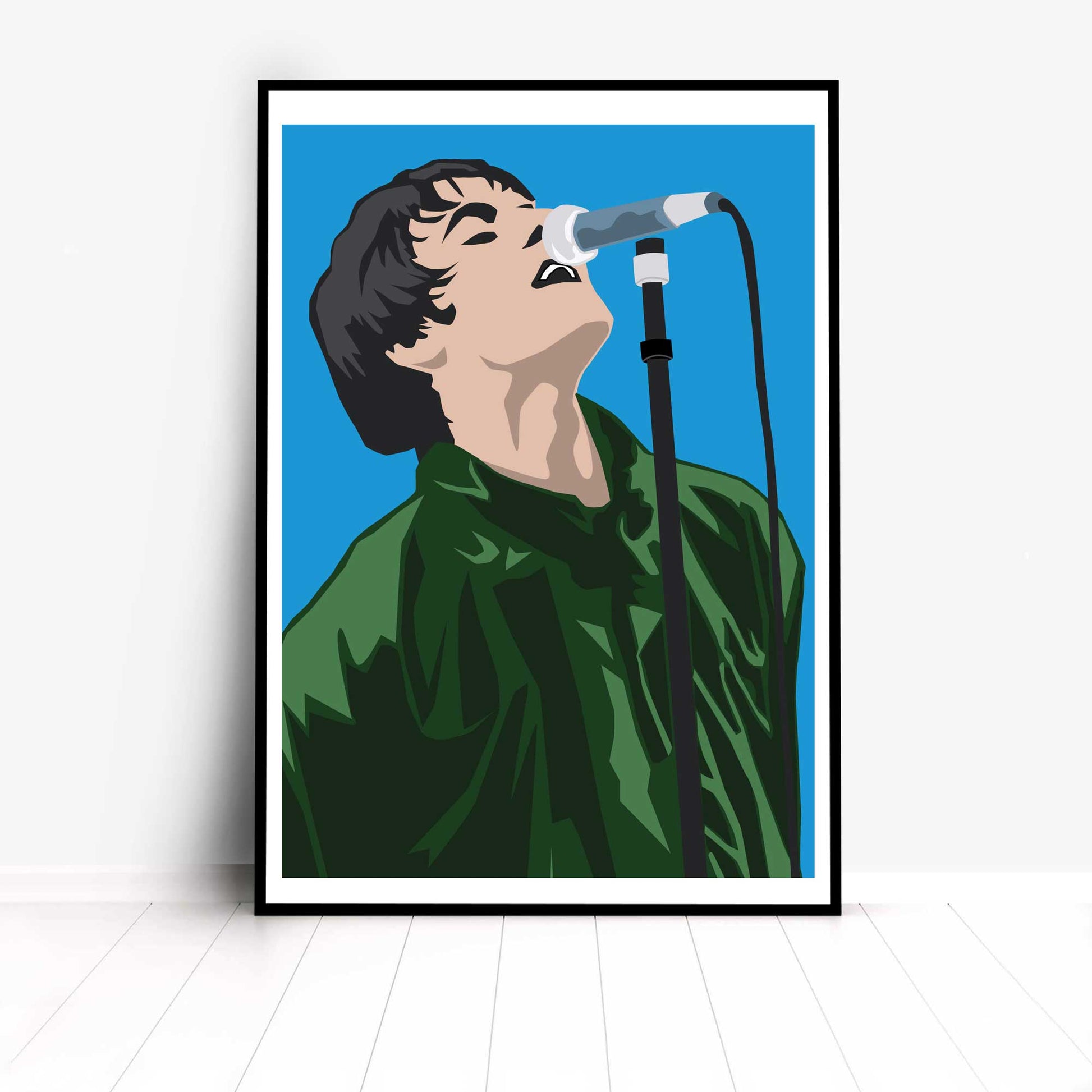 RichardAbram_Oasis_liam_BLU_BG_portrait