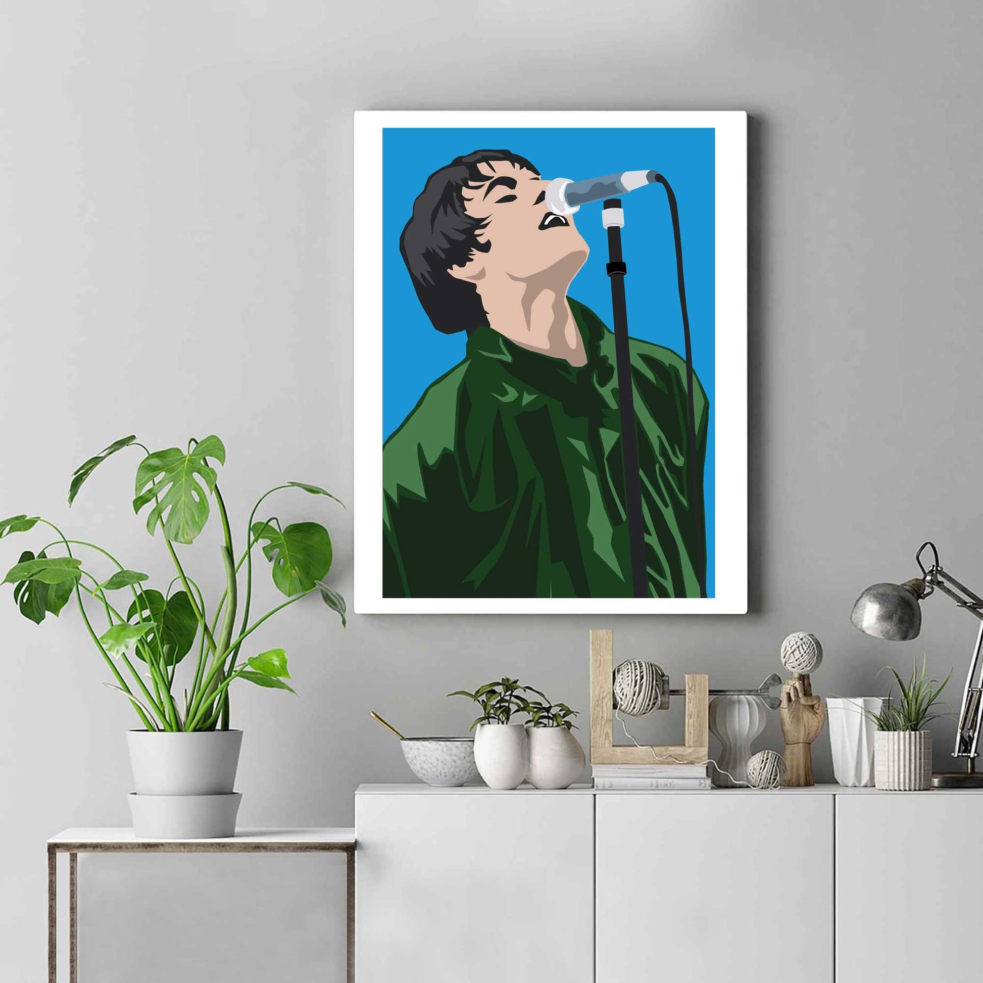 RichardAbram_Oasis_liam_BLU_BG_portraitv2