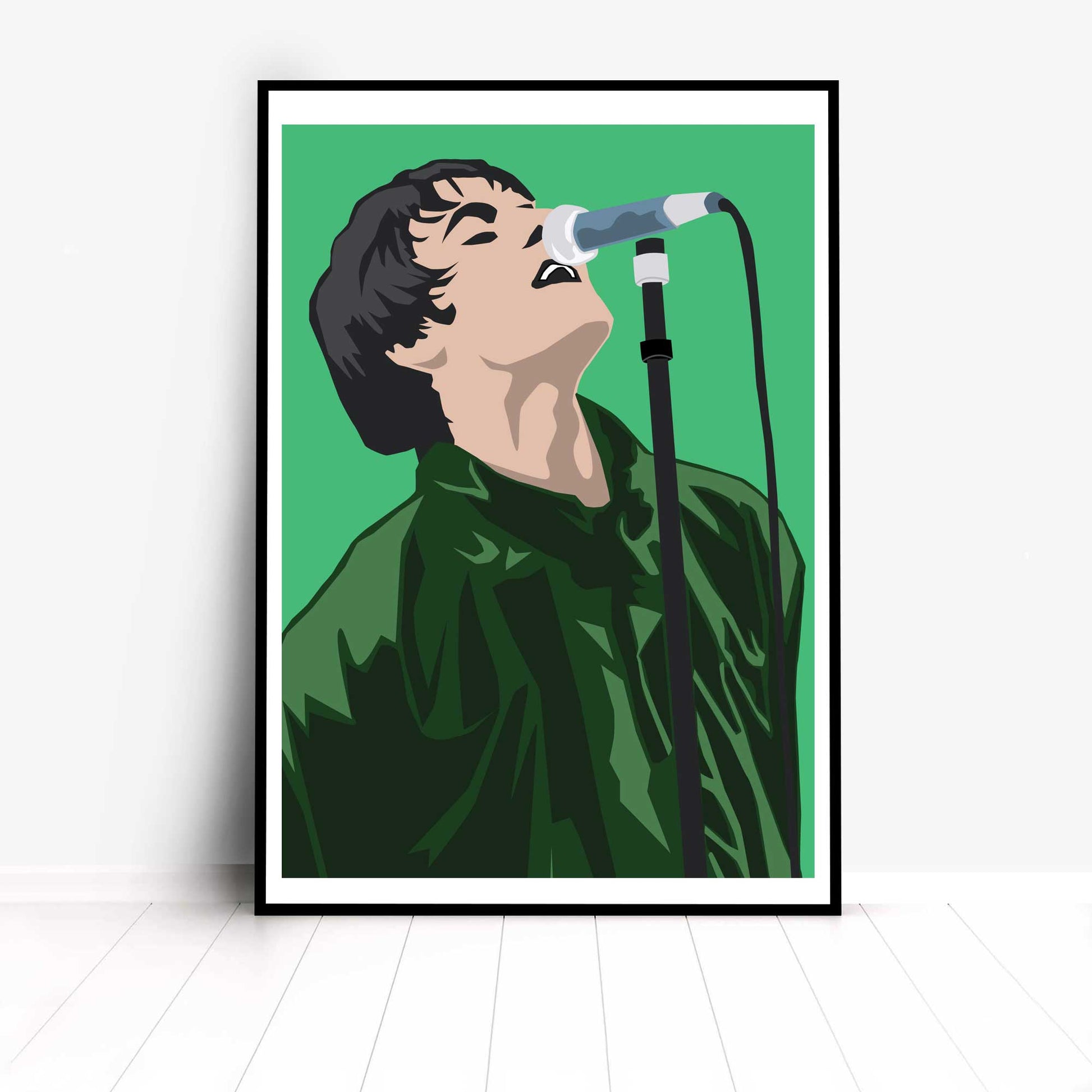 RichardAbram_Oasis_liam_GRN_BG_portrait