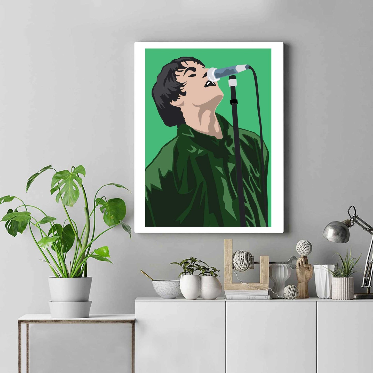 RichardAbram_Oasis_liam_GRN_BG_portraitv2